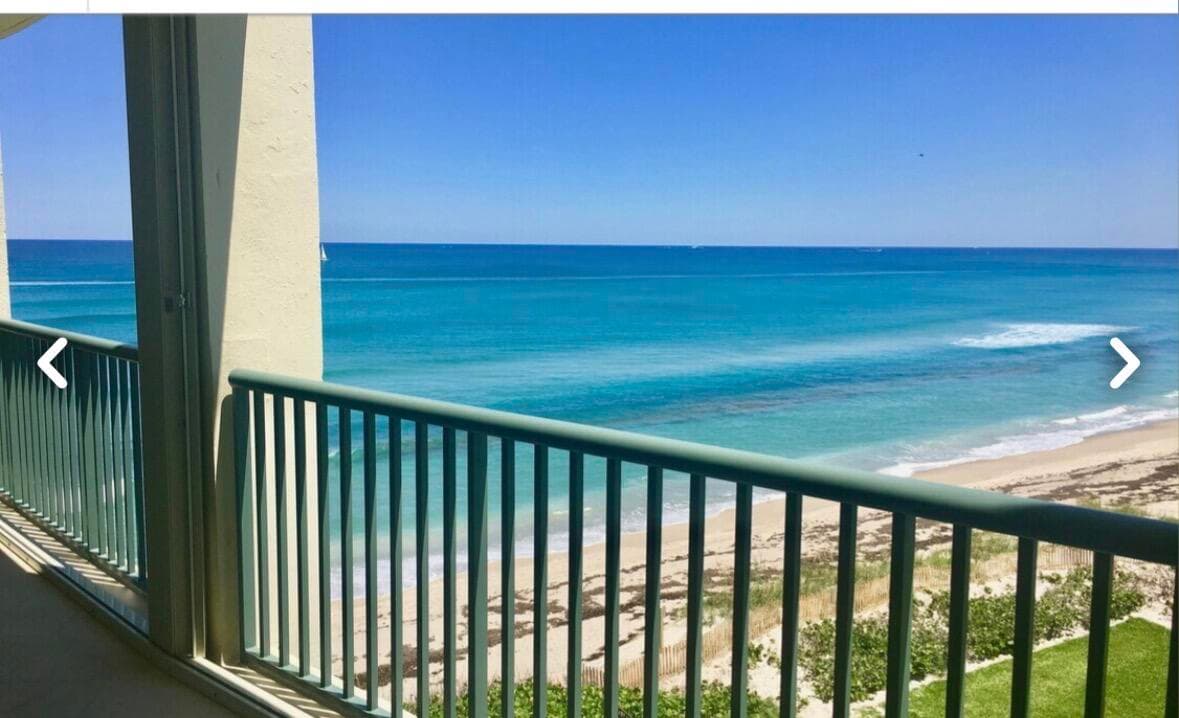 5400 N Ocean Drive 5c, Singer Island, FL 33404 — photo 14 of 41