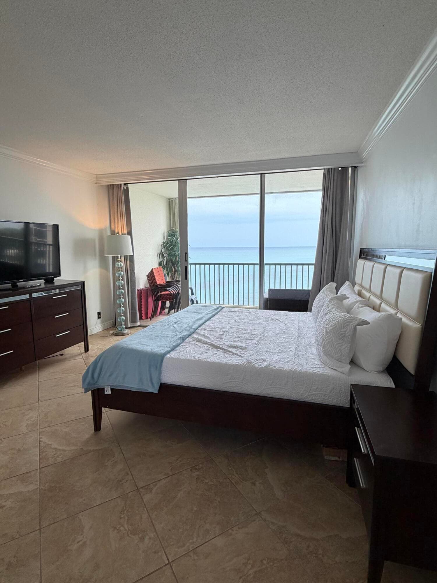 5400 N Ocean Drive 5c, Singer Island, FL 33404 — photo 12 of 41