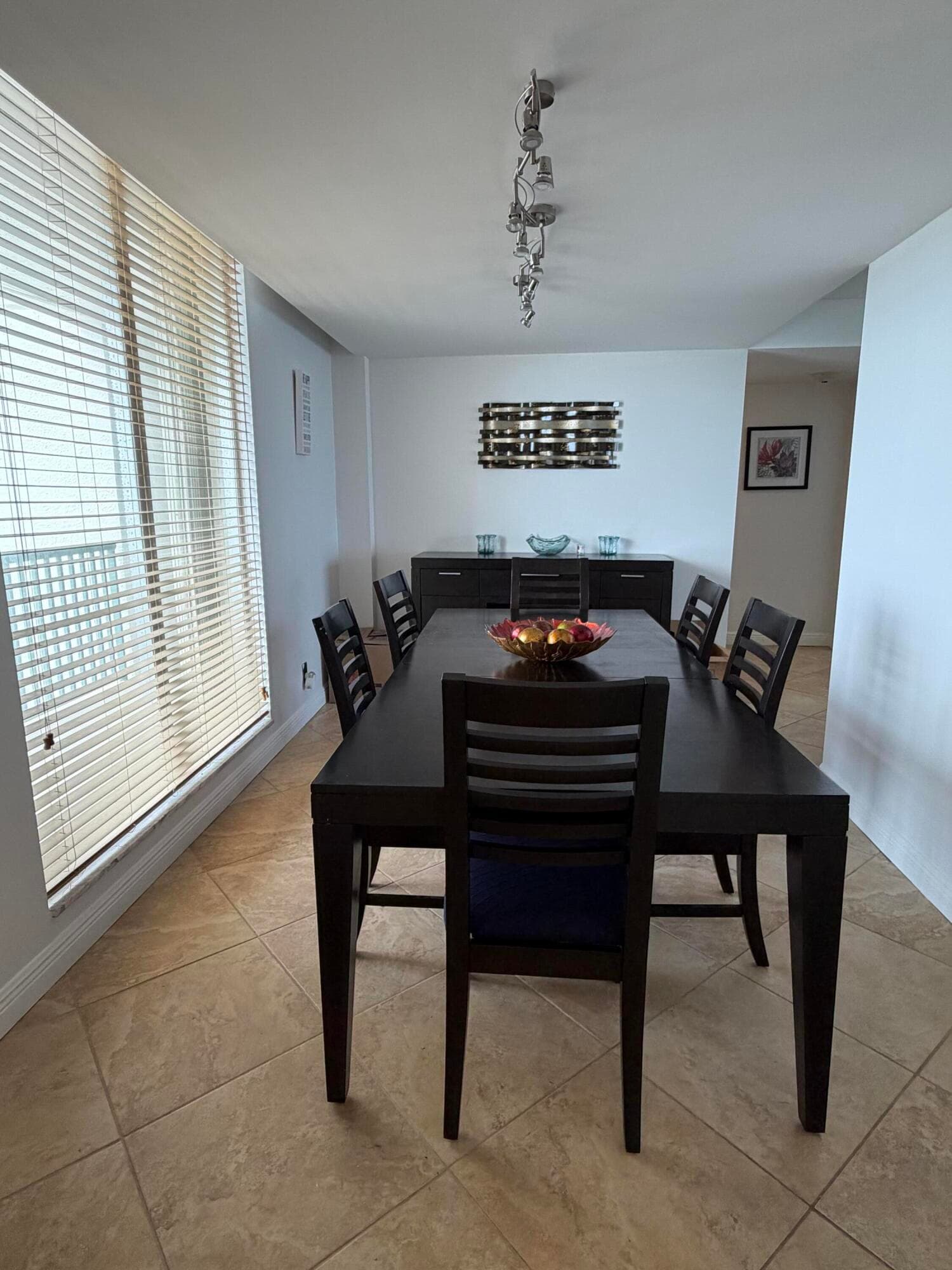 5400 N Ocean Drive 5c, Singer Island, FL 33404 — photo 15 of 41