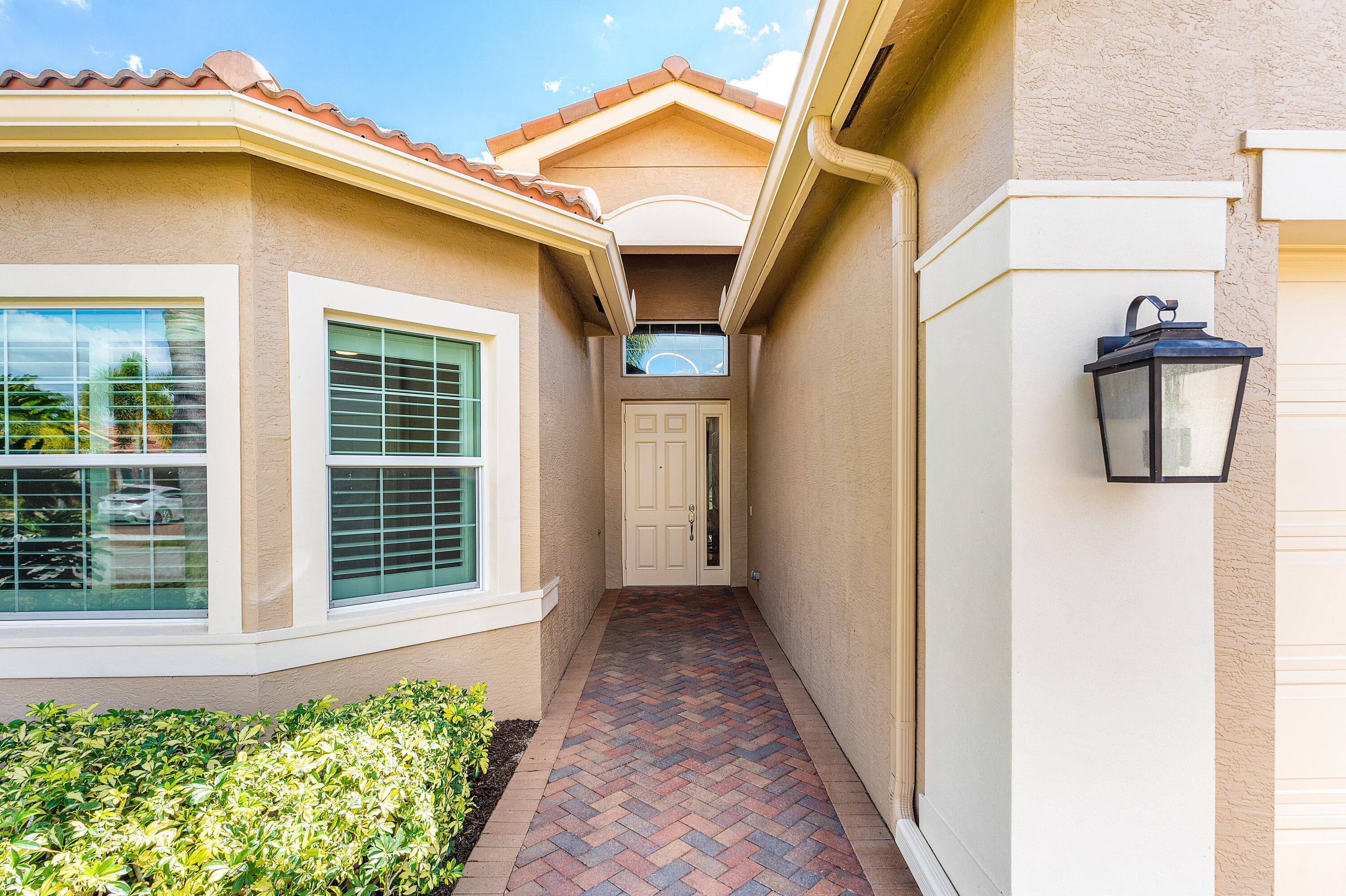 12524 Bonnington Range Drive, Boynton Beach, FL 33473 — photo 4 of 50