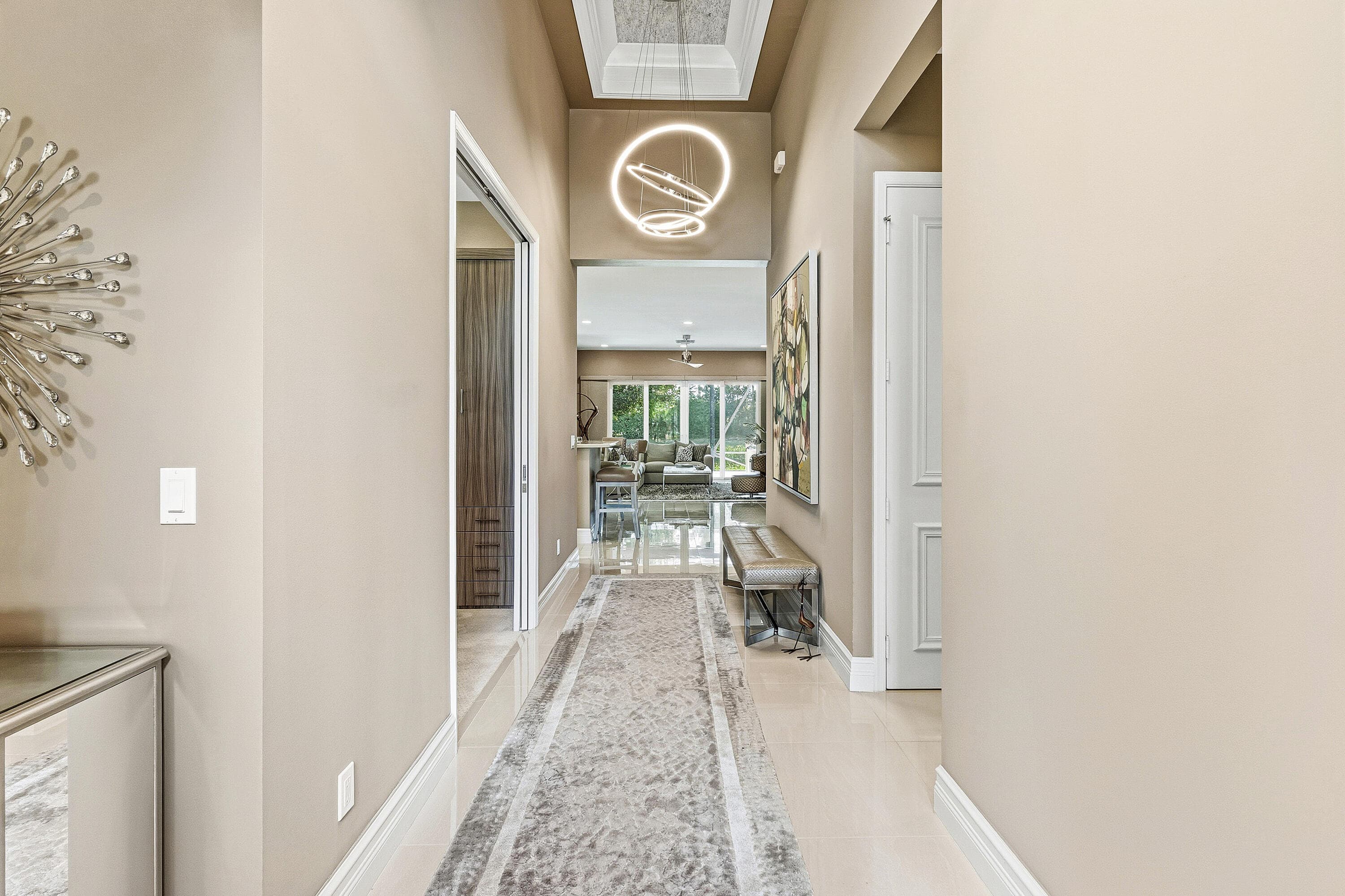 12524 Bonnington Range Drive, Boynton Beach, FL 33473 — photo 6 of 50