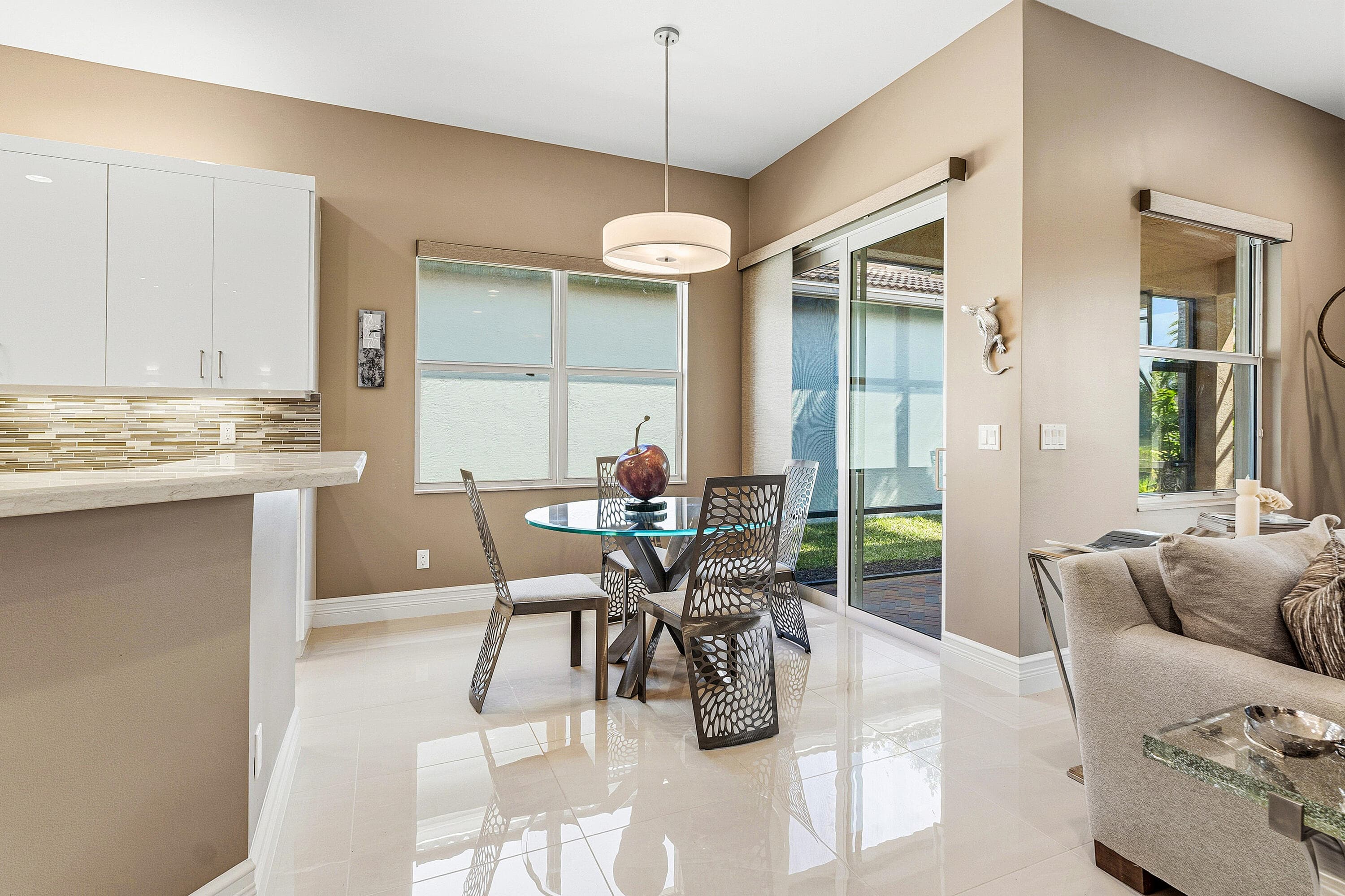 12524 Bonnington Range Drive, Boynton Beach, FL 33473 — photo 11 of 50