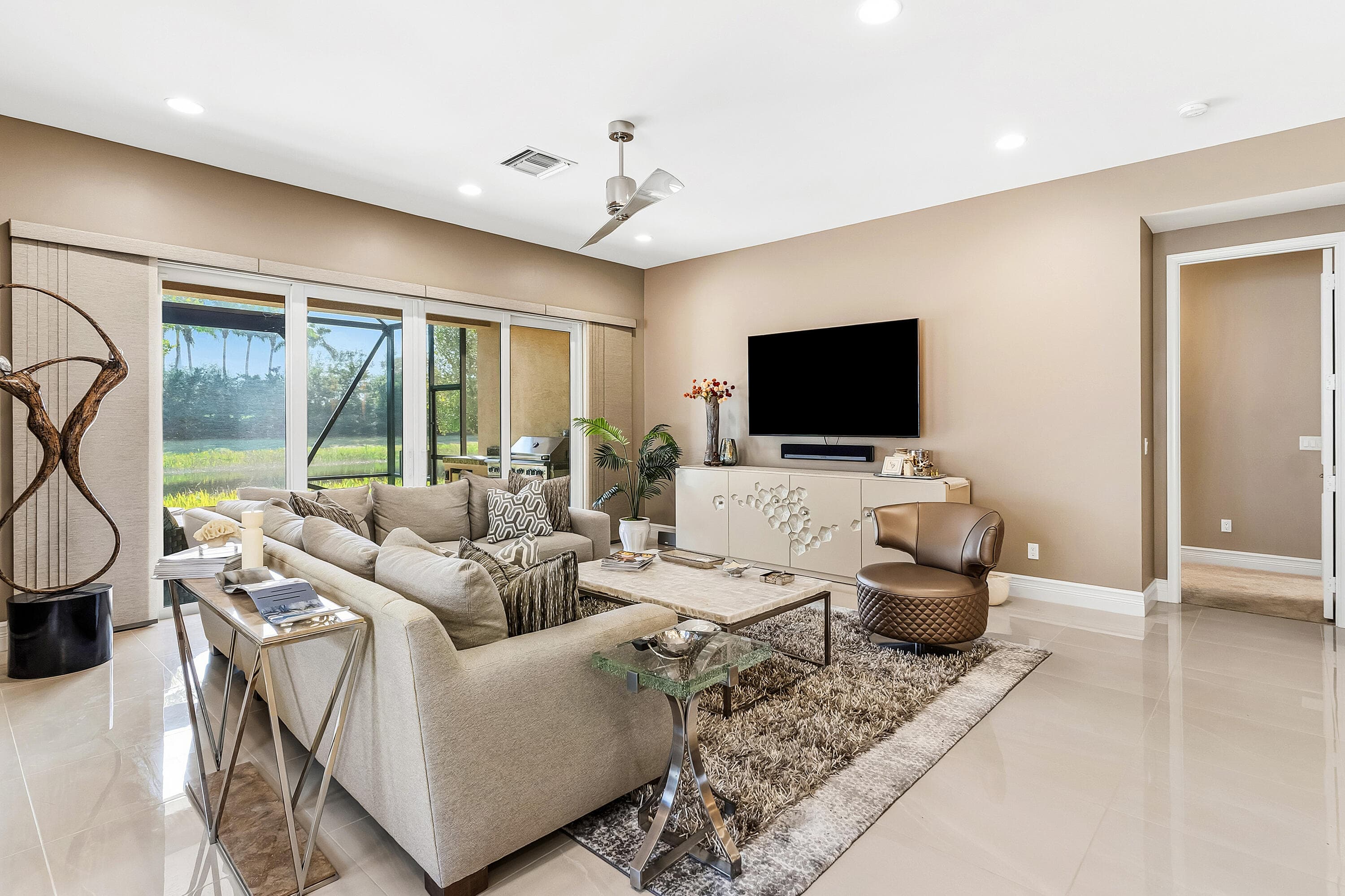 12524 Bonnington Range Drive, Boynton Beach, FL 33473 — photo 14 of 50