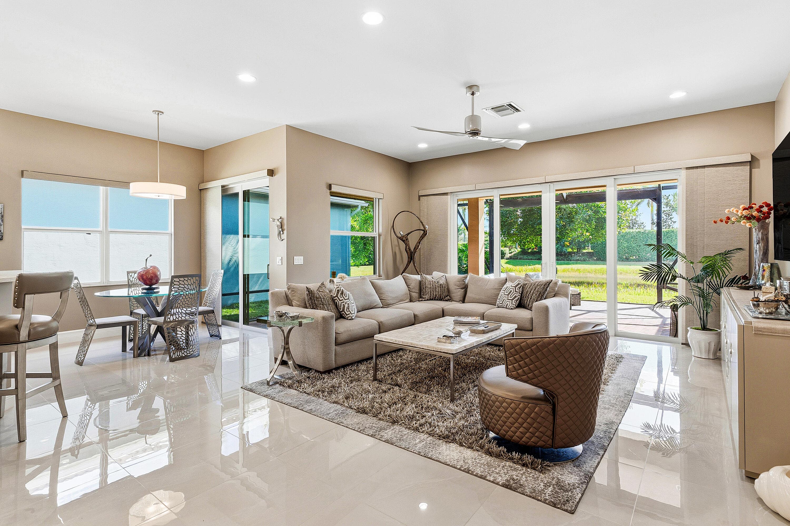 12524 Bonnington Range Drive, Boynton Beach, FL 33473 — photo 12 of 50