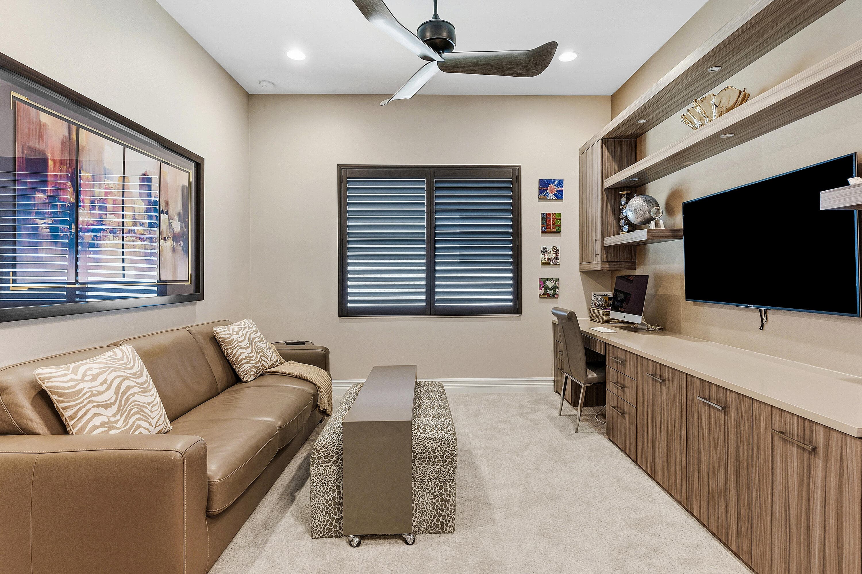 12524 Bonnington Range Drive, Boynton Beach, FL 33473 — photo 25 of 50