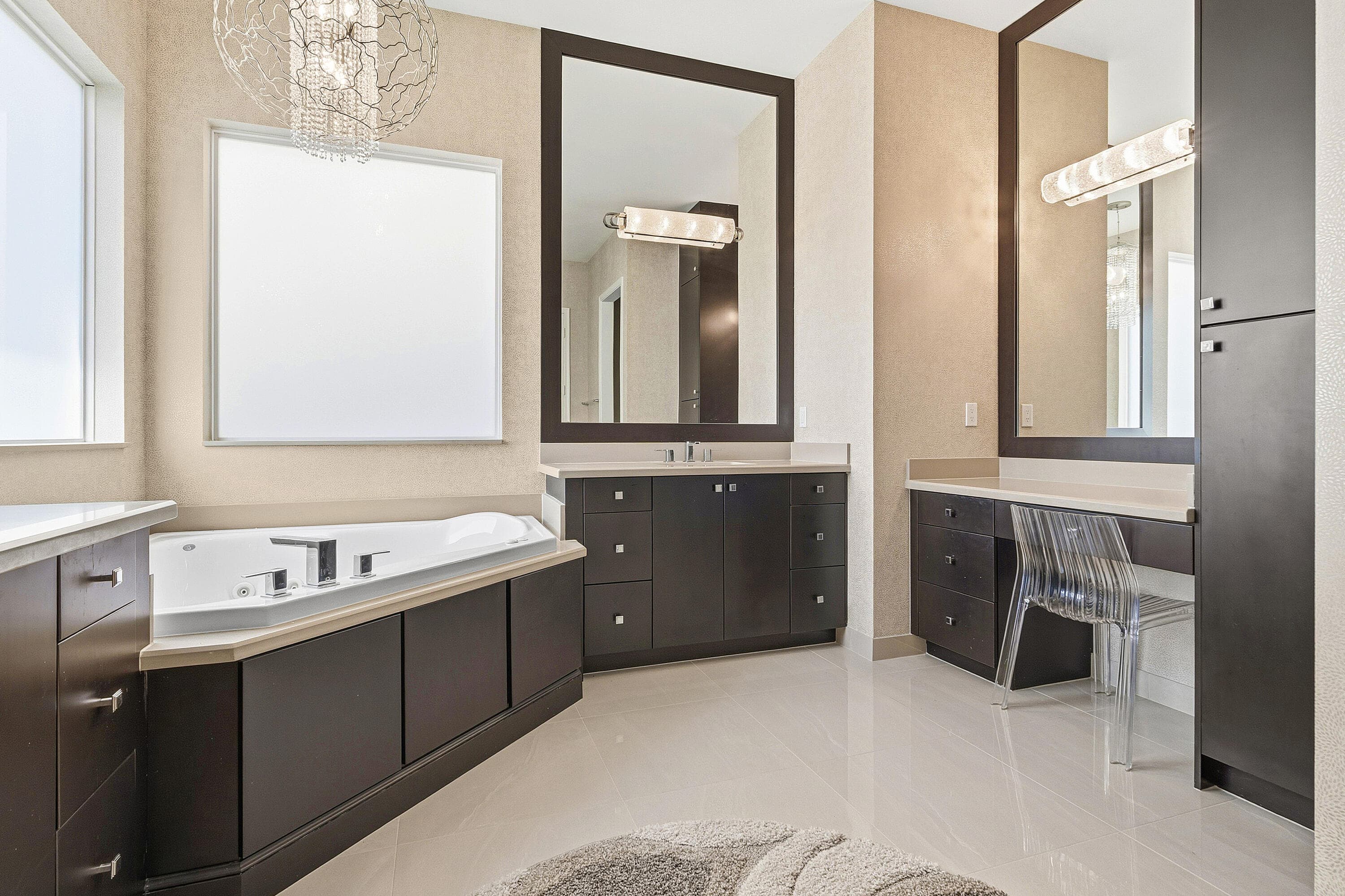 12524 Bonnington Range Drive, Boynton Beach, FL 33473 — photo 22 of 50