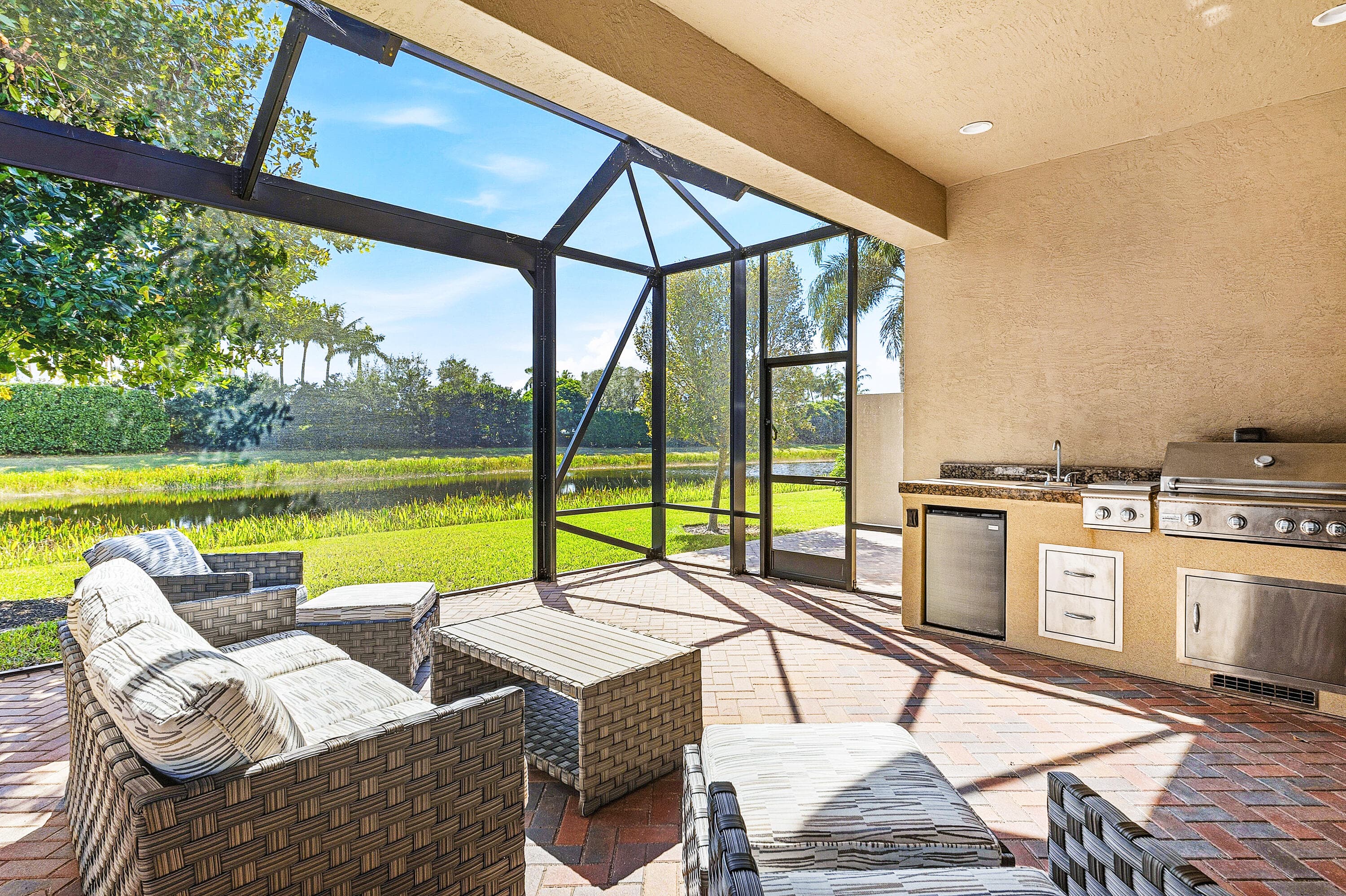 12524 Bonnington Range Drive, Boynton Beach, FL 33473 — photo 31 of 50