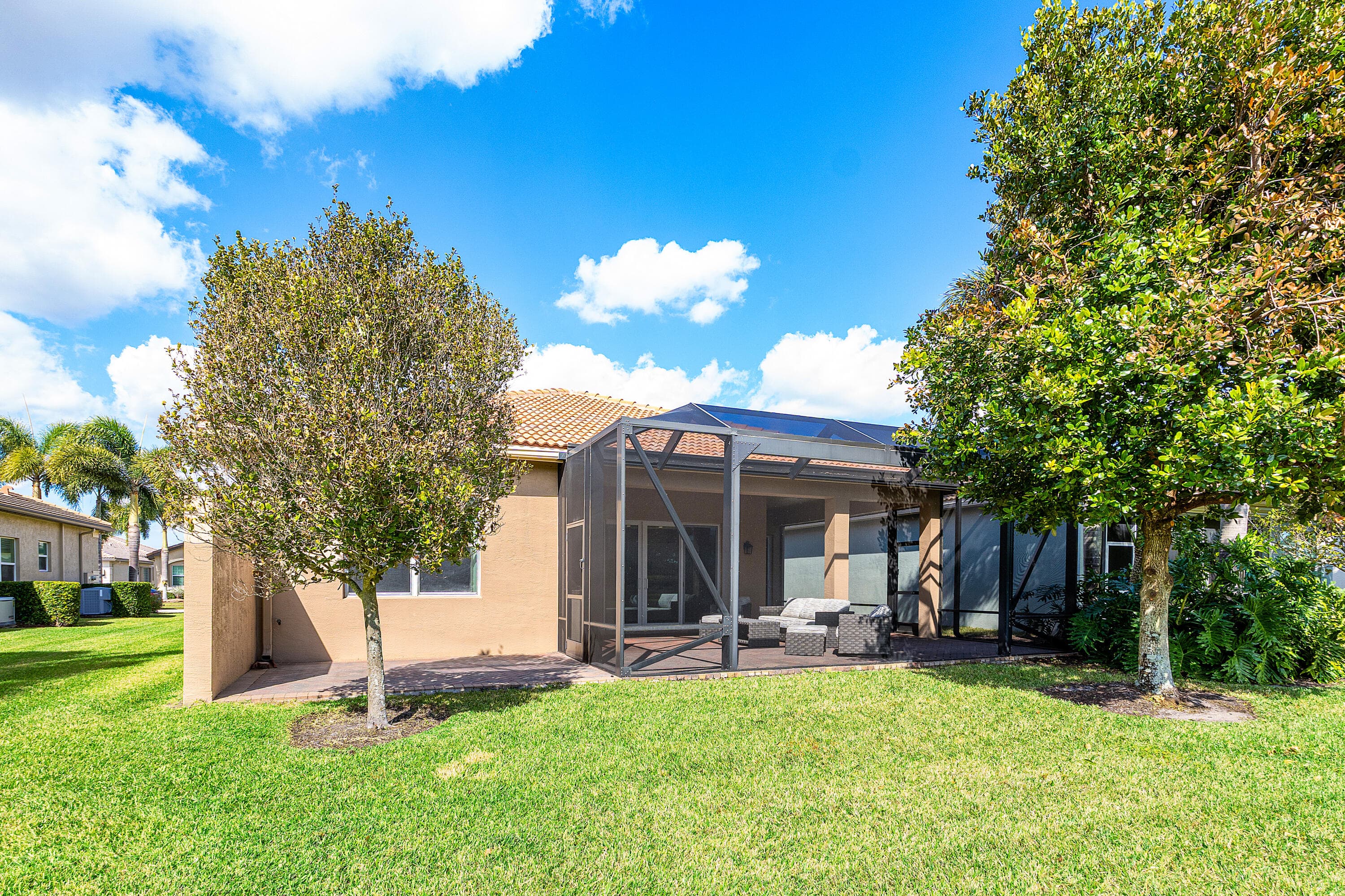 12524 Bonnington Range Drive, Boynton Beach, FL 33473 — photo 33 of 50
