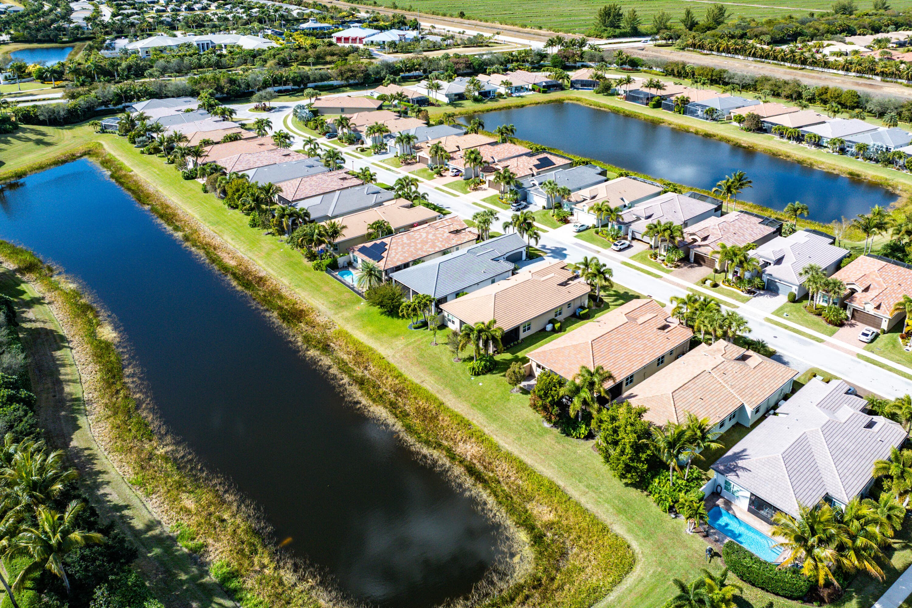 12524 Bonnington Range Drive, Boynton Beach, FL 33473 — photo 40 of 50