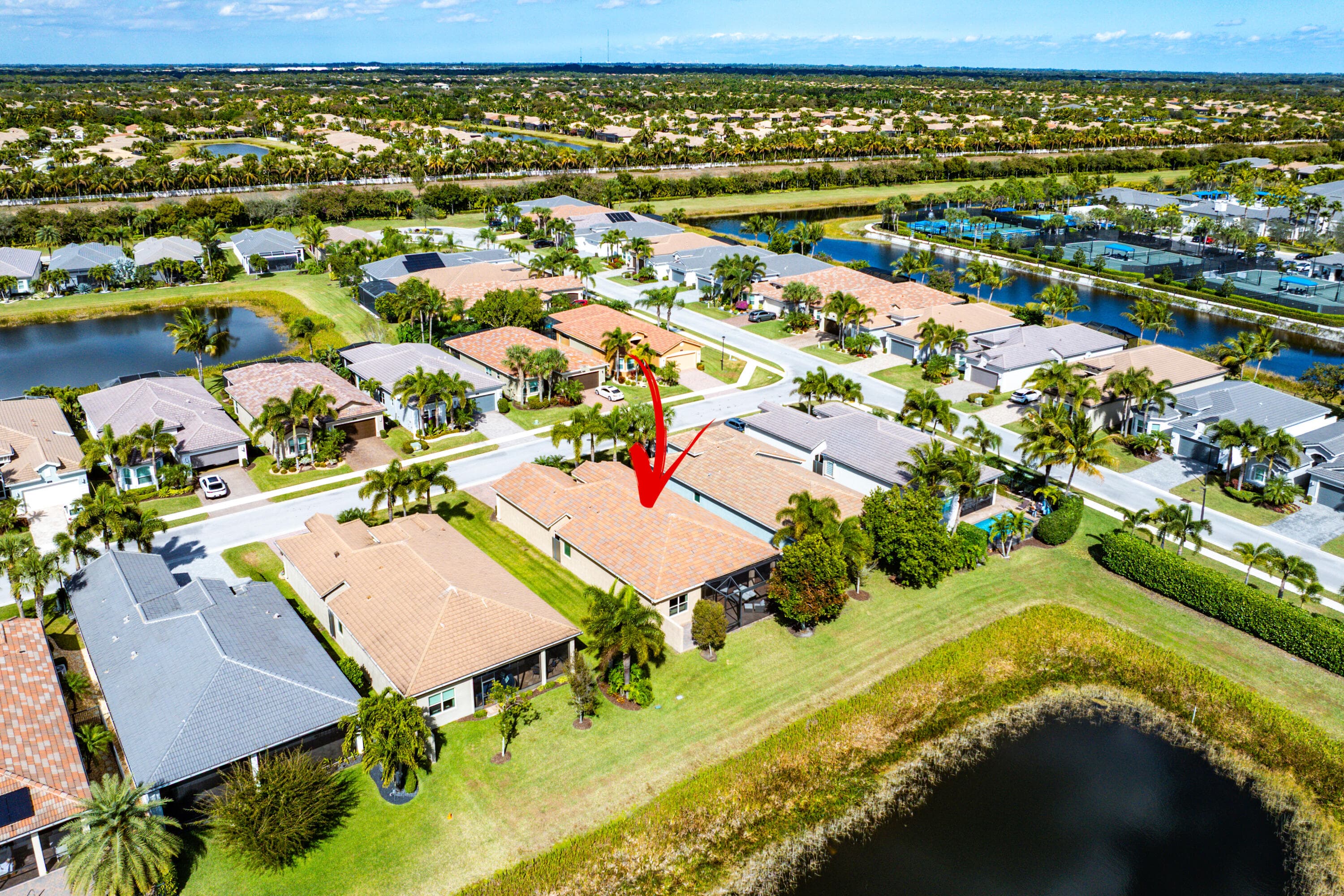 12524 Bonnington Range Drive, Boynton Beach, FL 33473 — photo 46 of 50