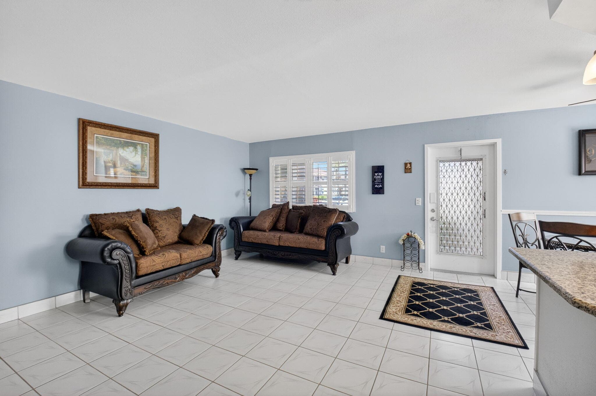 61 Brittany B 61, Delray Beach, FL 33446 — photo 5 of 79
