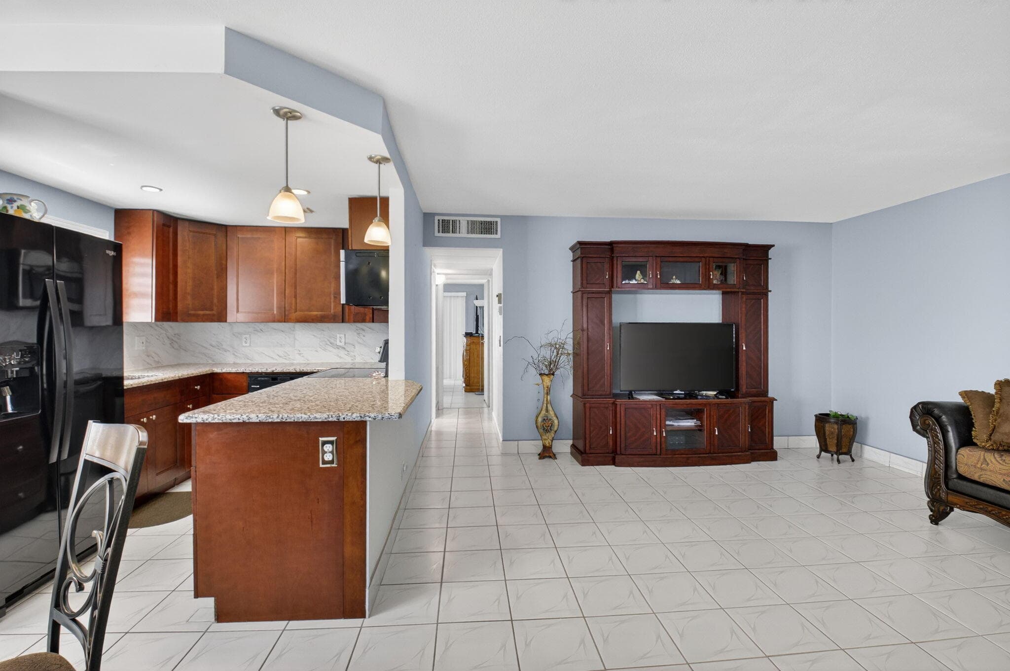 61 Brittany B 61, Delray Beach, FL 33446 — photo 7 of 79