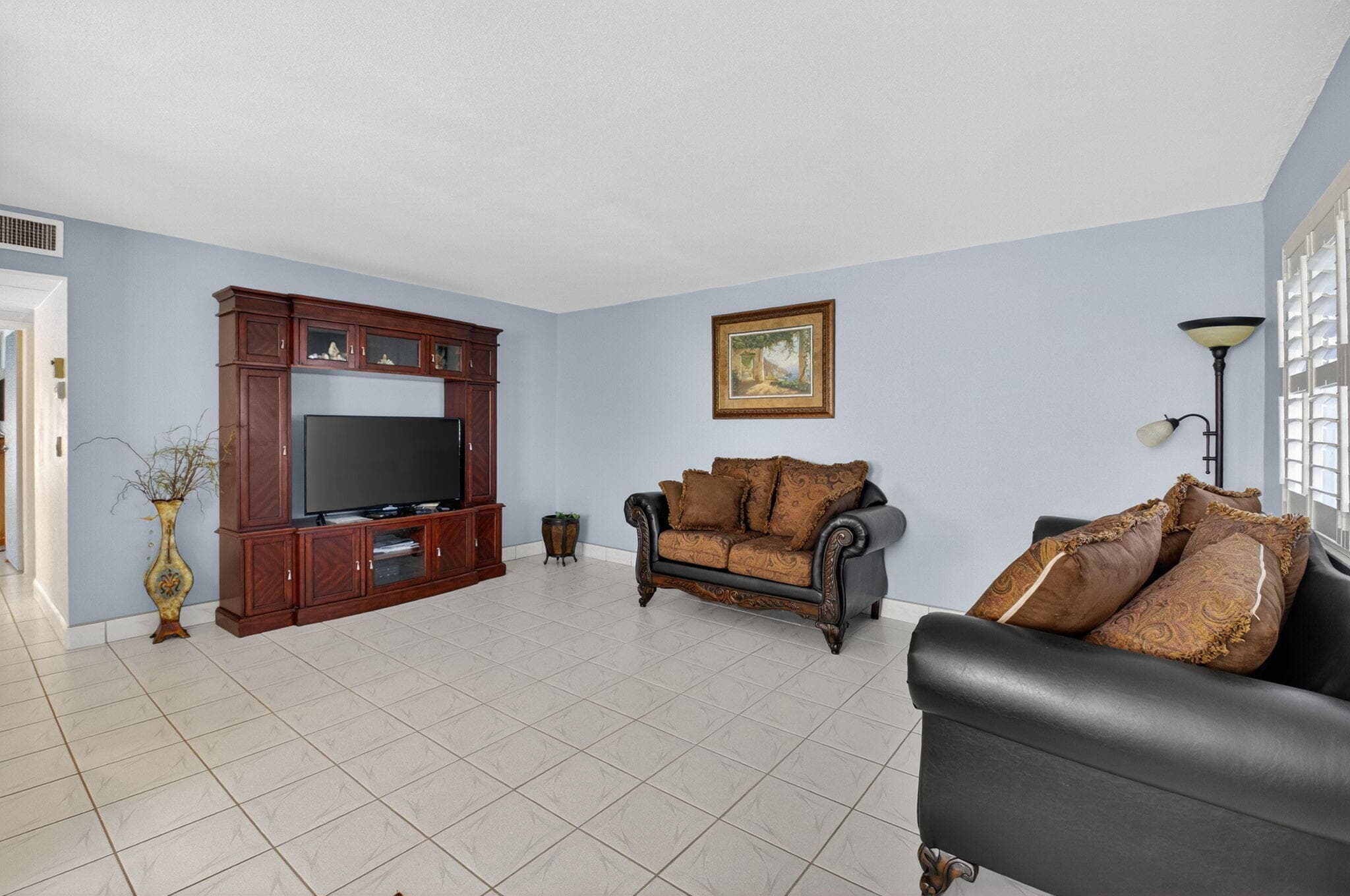 61 Brittany B 61, Delray Beach, FL 33446 — photo 8 of 79