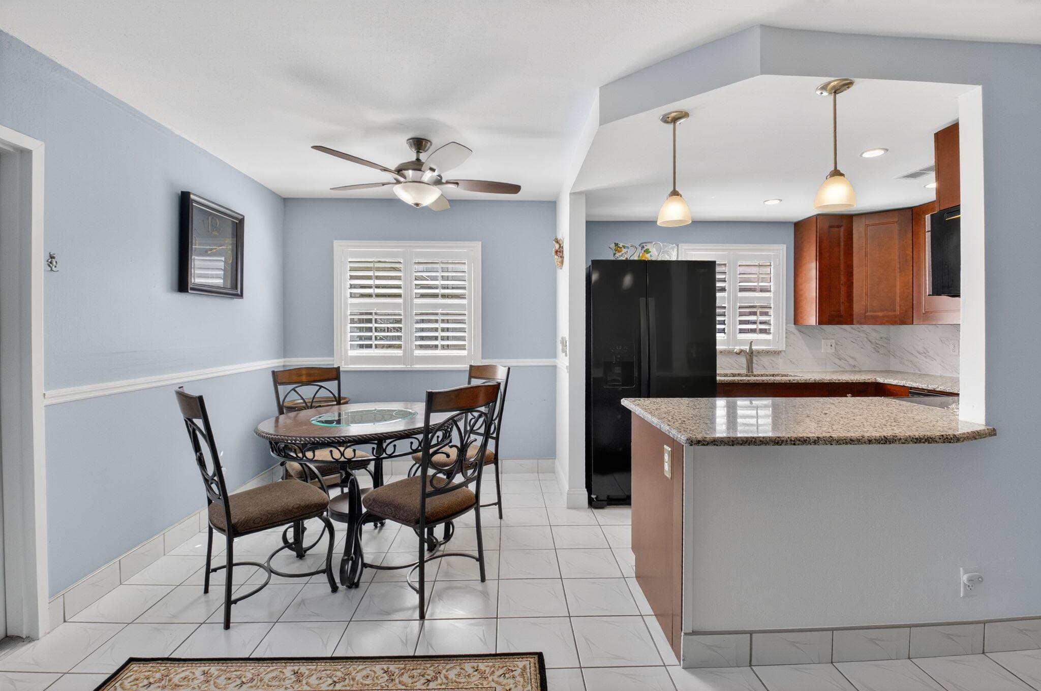 61 Brittany B 61, Delray Beach, FL 33446 — photo 11 of 79