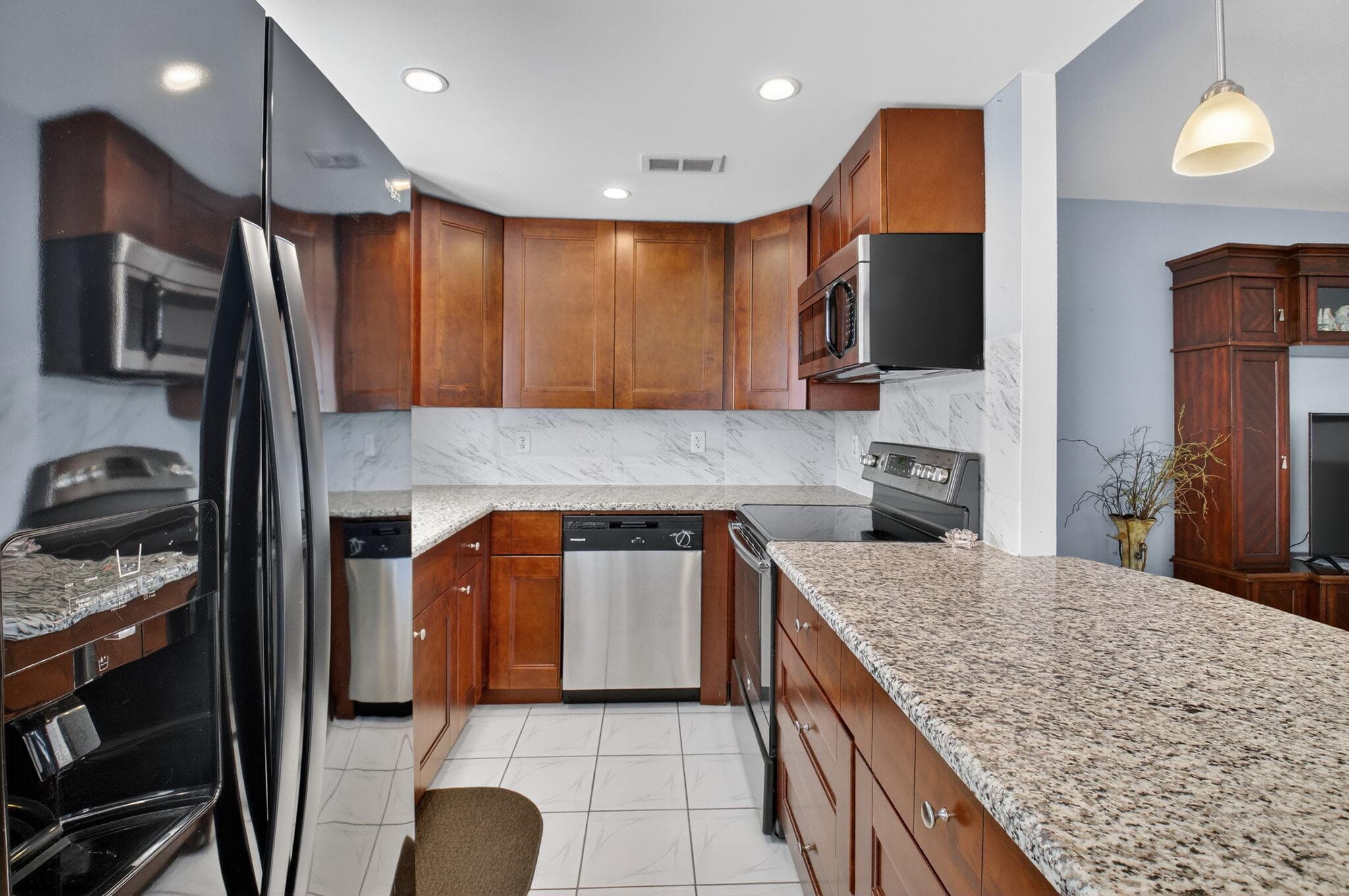 61 Brittany B 61, Delray Beach, FL 33446 — photo 13 of 79