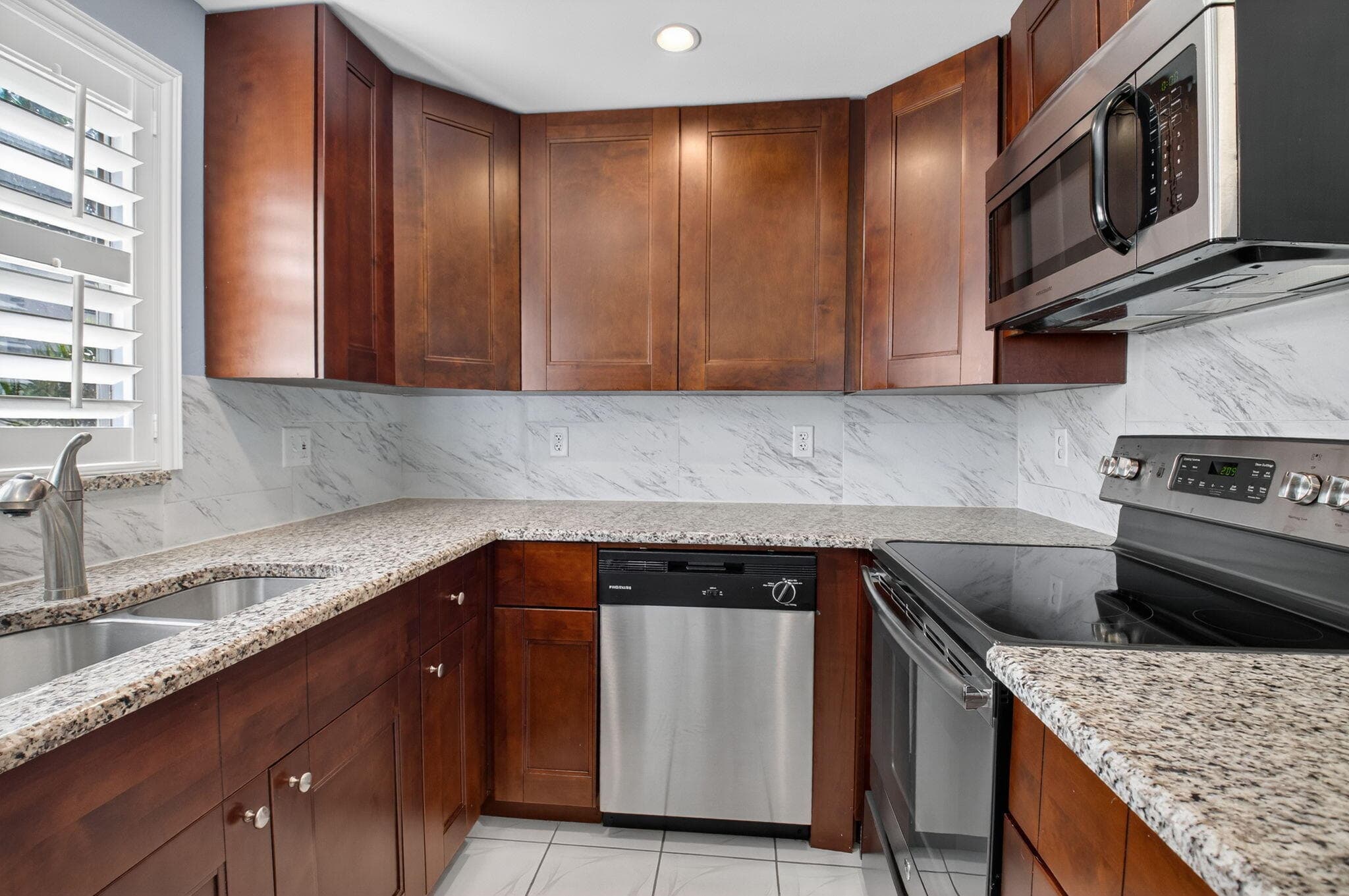 61 Brittany B 61, Delray Beach, FL 33446 — photo 14 of 79