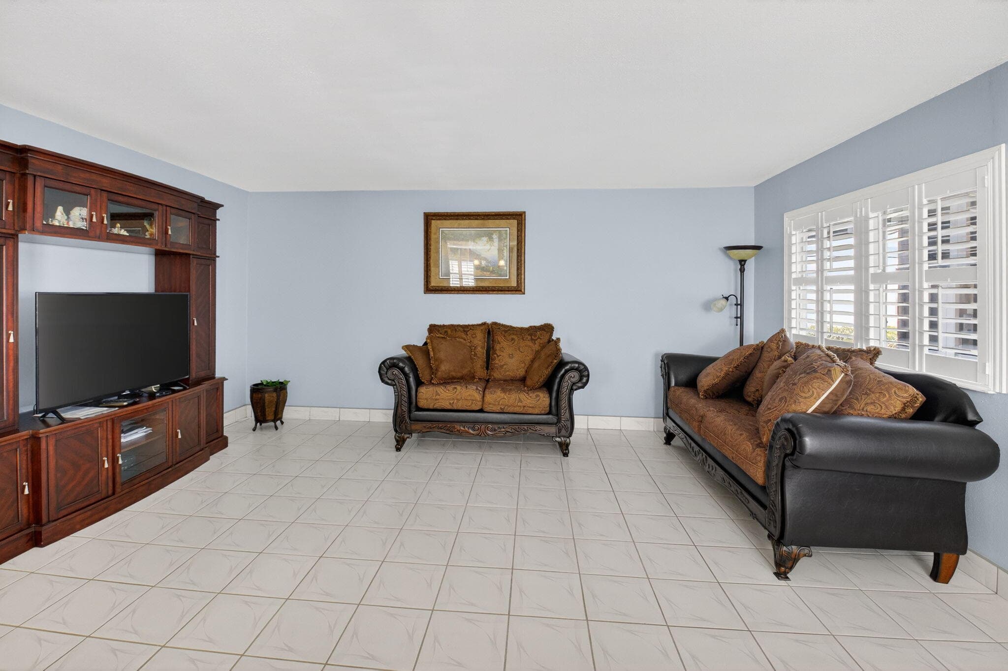61 Brittany B 61, Delray Beach, FL 33446 — photo 17 of 79