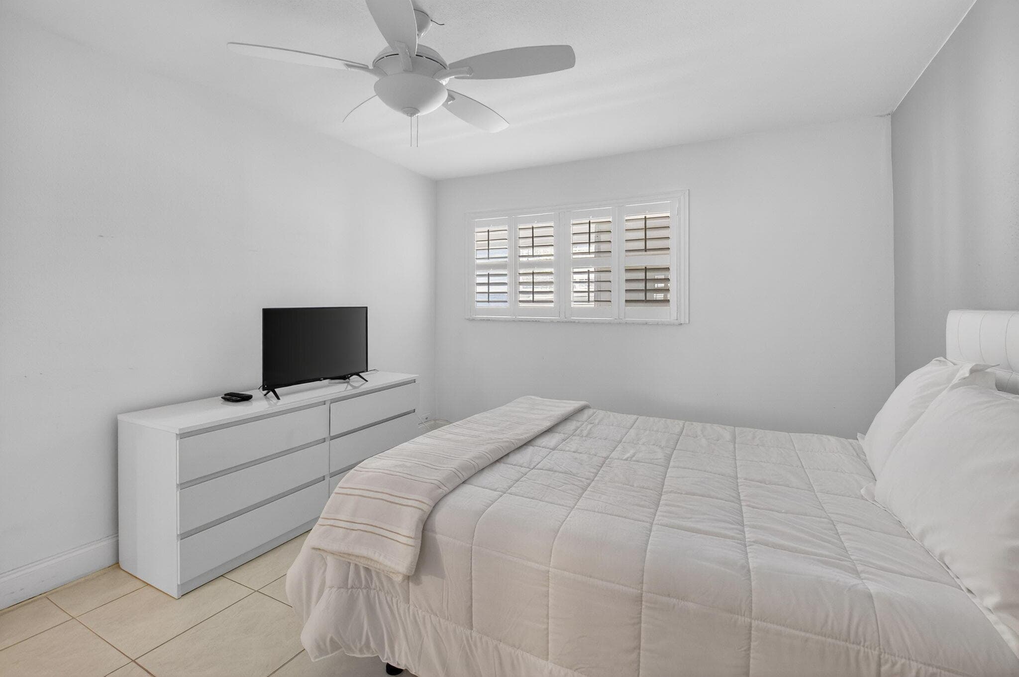 61 Brittany B 61, Delray Beach, FL 33446 — photo 19 of 79