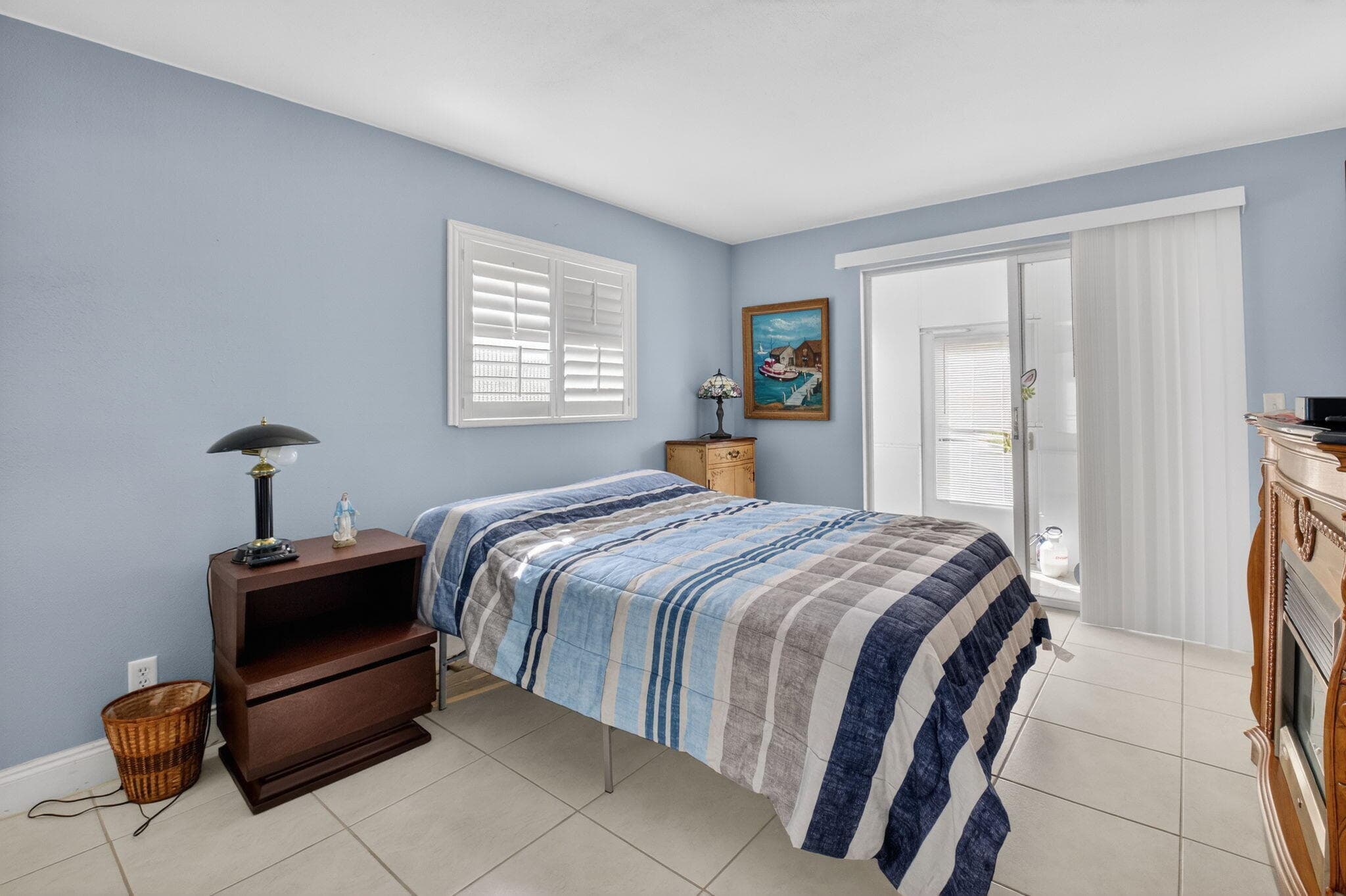 61 Brittany B 61, Delray Beach, FL 33446 — photo 21 of 79