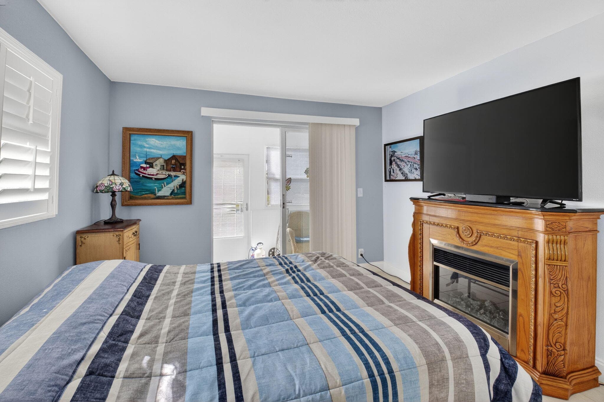 61 Brittany B 61, Delray Beach, FL 33446 — photo 22 of 79