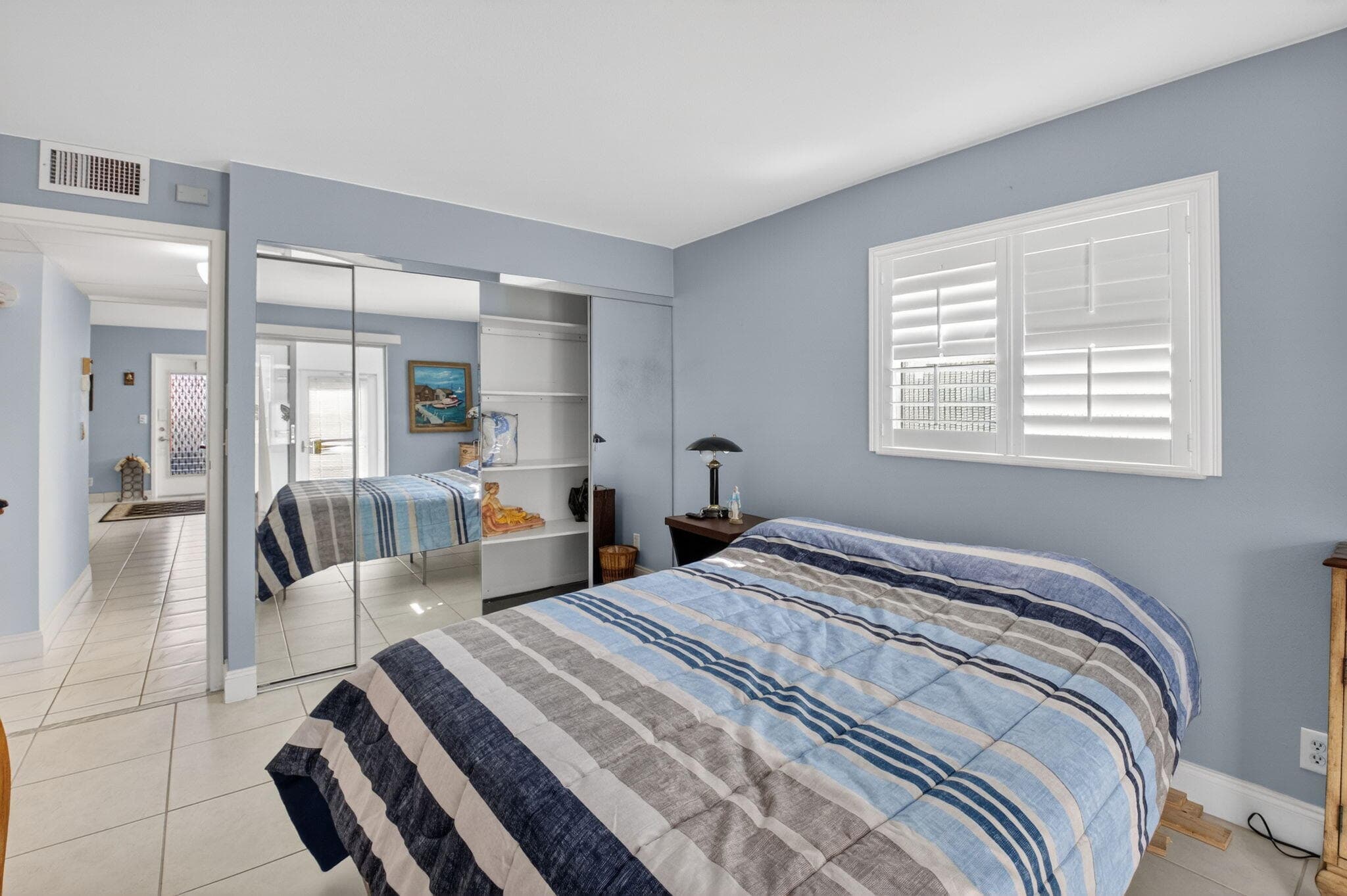 61 Brittany B 61, Delray Beach, FL 33446 — photo 23 of 79