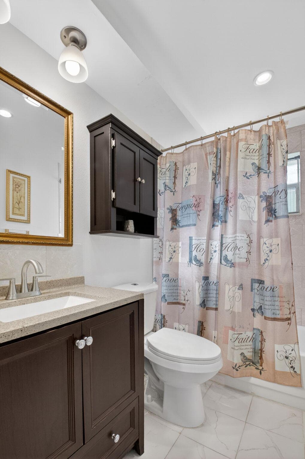 61 Brittany B 61, Delray Beach, FL 33446 — photo 25 of 79