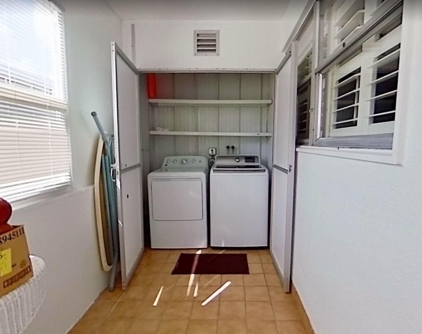 61 Brittany B 61, Delray Beach, FL 33446 — photo 29 of 79