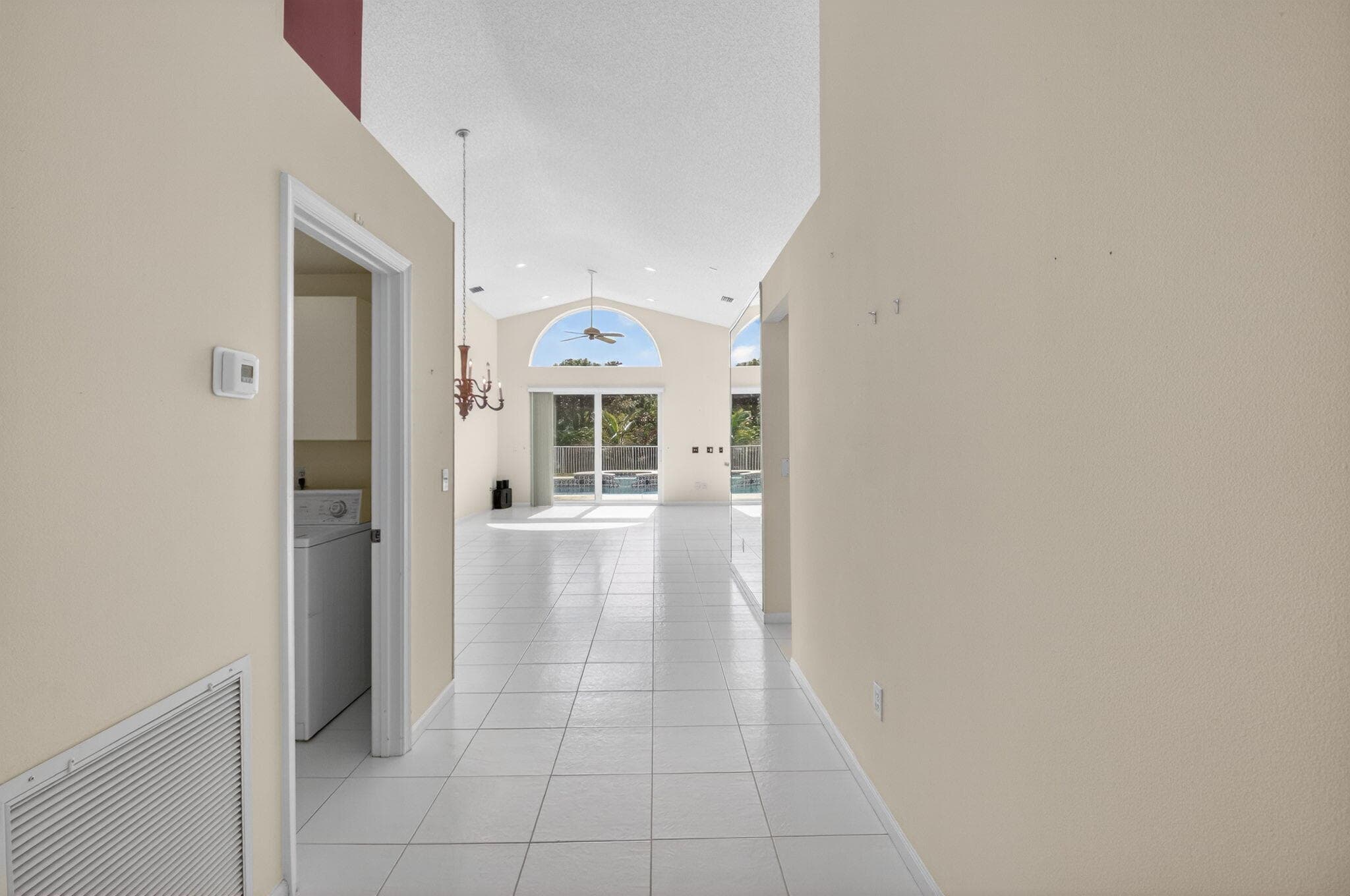 7618 Doubleton Drive, Delray Beach, FL 33446 — photo 9 of 69