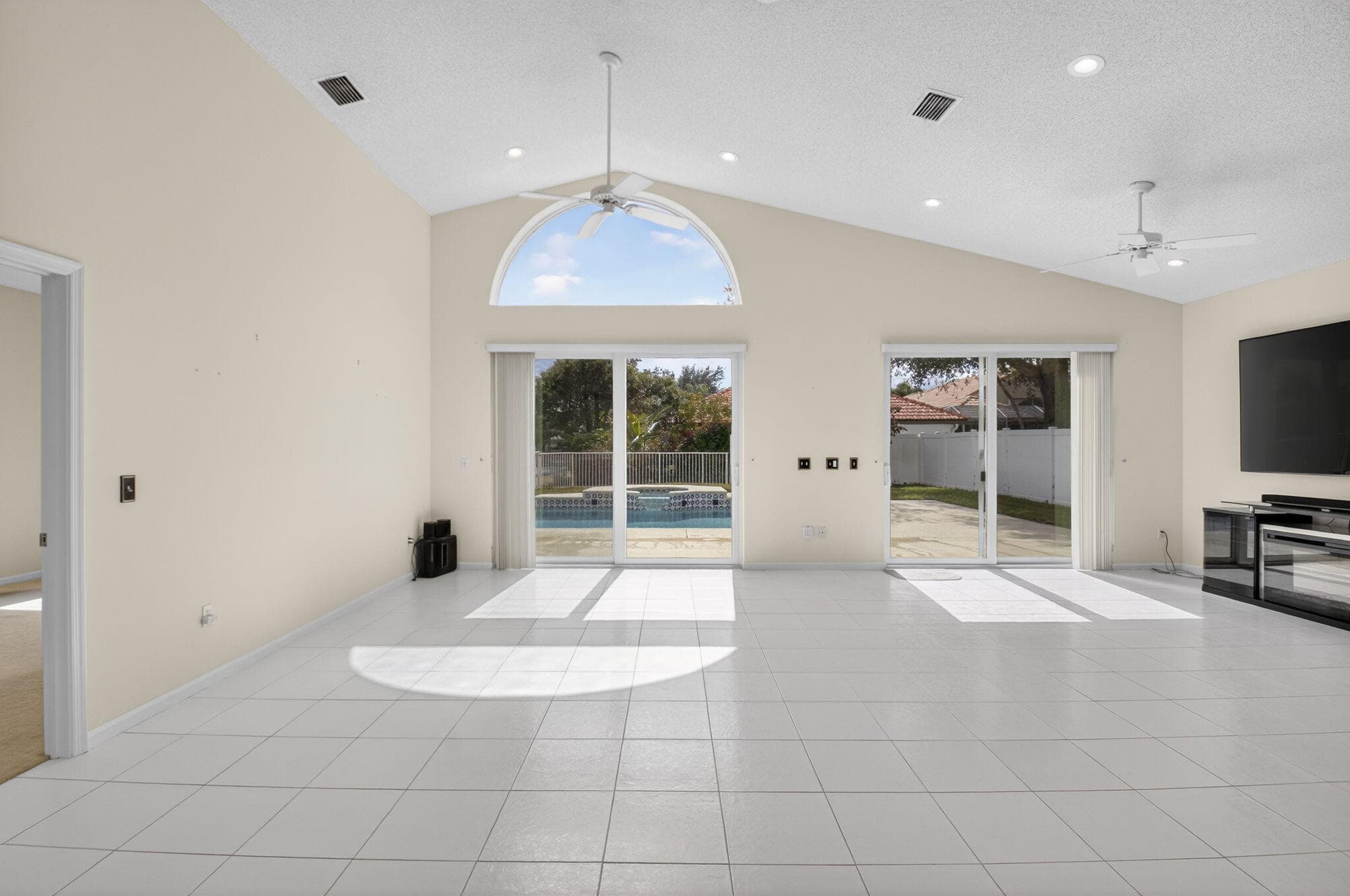 7618 Doubleton Drive, Delray Beach, FL 33446 — photo 10 of 69