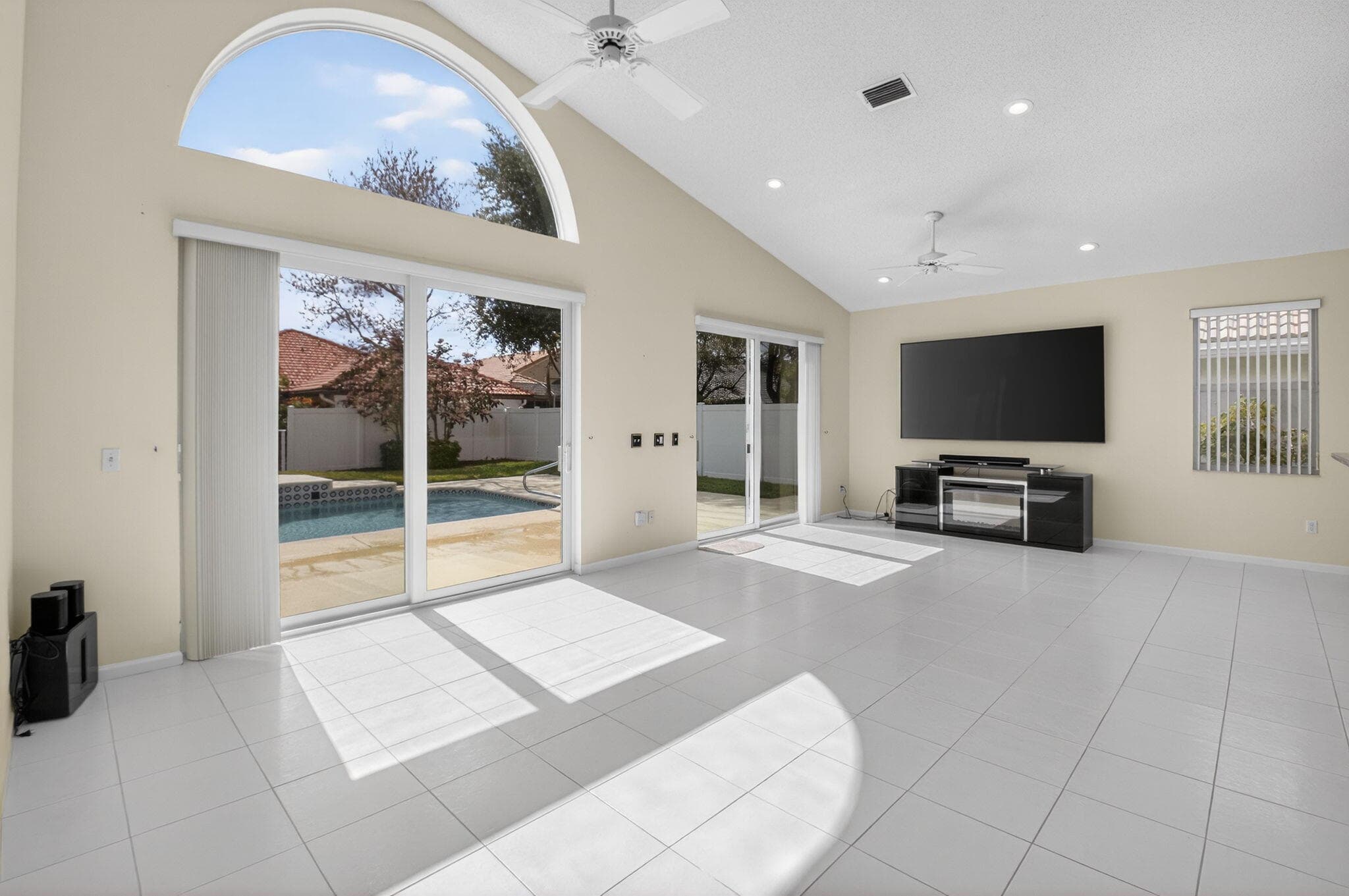 7618 Doubleton Drive, Delray Beach, FL 33446 — photo 13 of 69