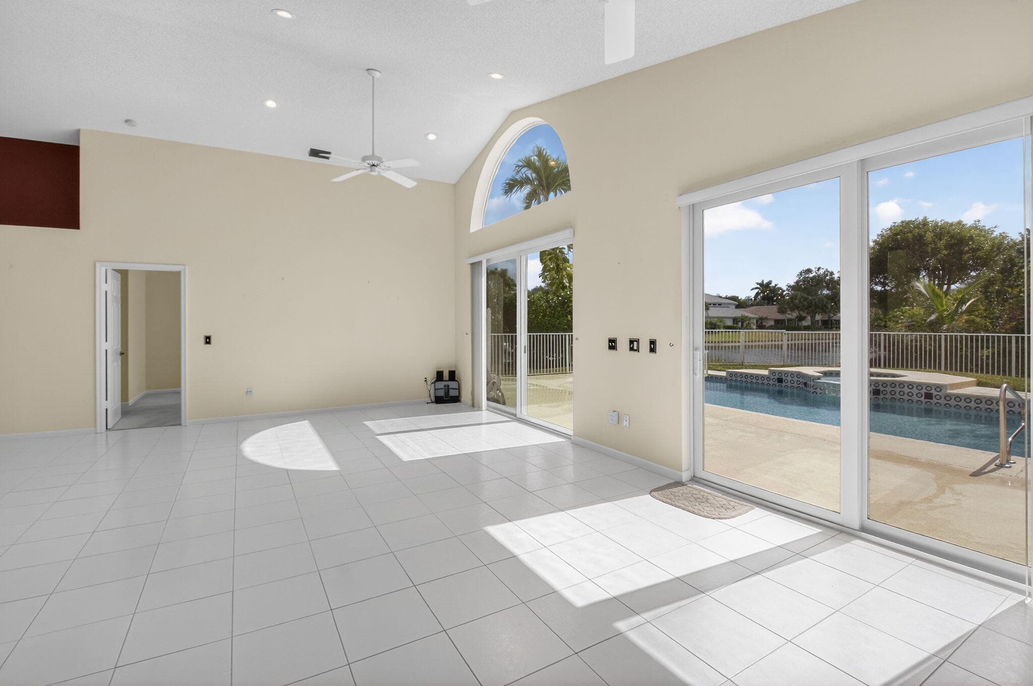 7618 Doubleton Drive, Delray Beach, FL 33446 — photo 14 of 69