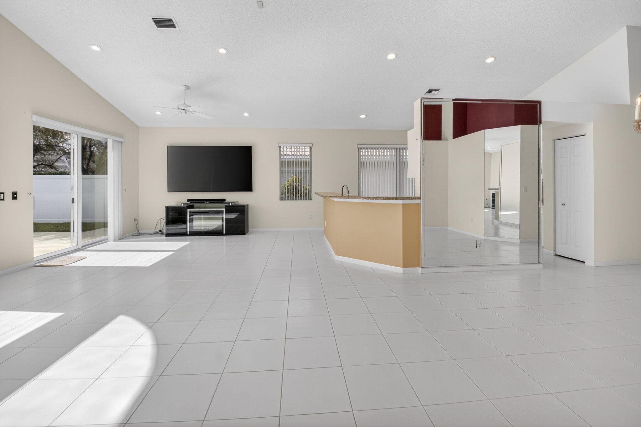 7618 Doubleton Drive, Delray Beach, FL 33446 — photo 16 of 69