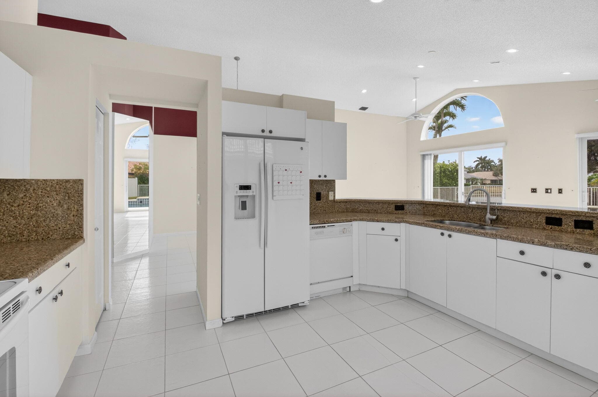 7618 Doubleton Drive, Delray Beach, FL 33446 — photo 17 of 69