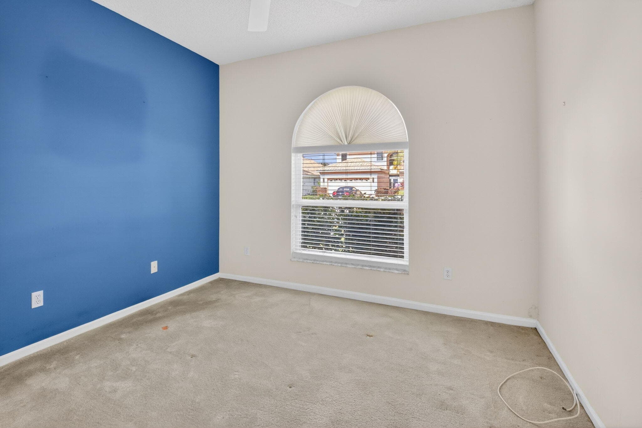 7618 Doubleton Drive, Delray Beach, FL 33446 — photo 27 of 69