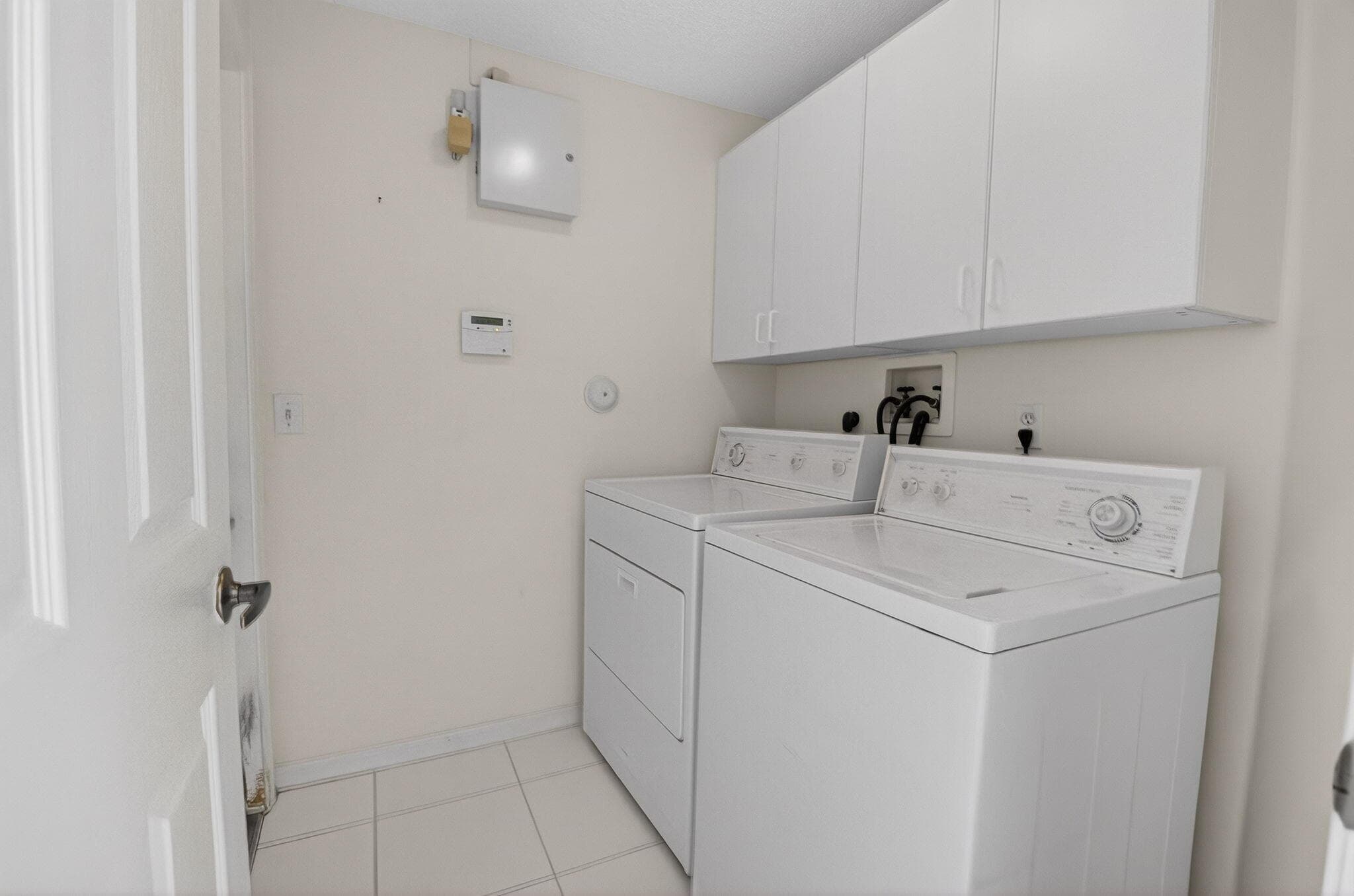 7618 Doubleton Drive, Delray Beach, FL 33446 — photo 28 of 69
