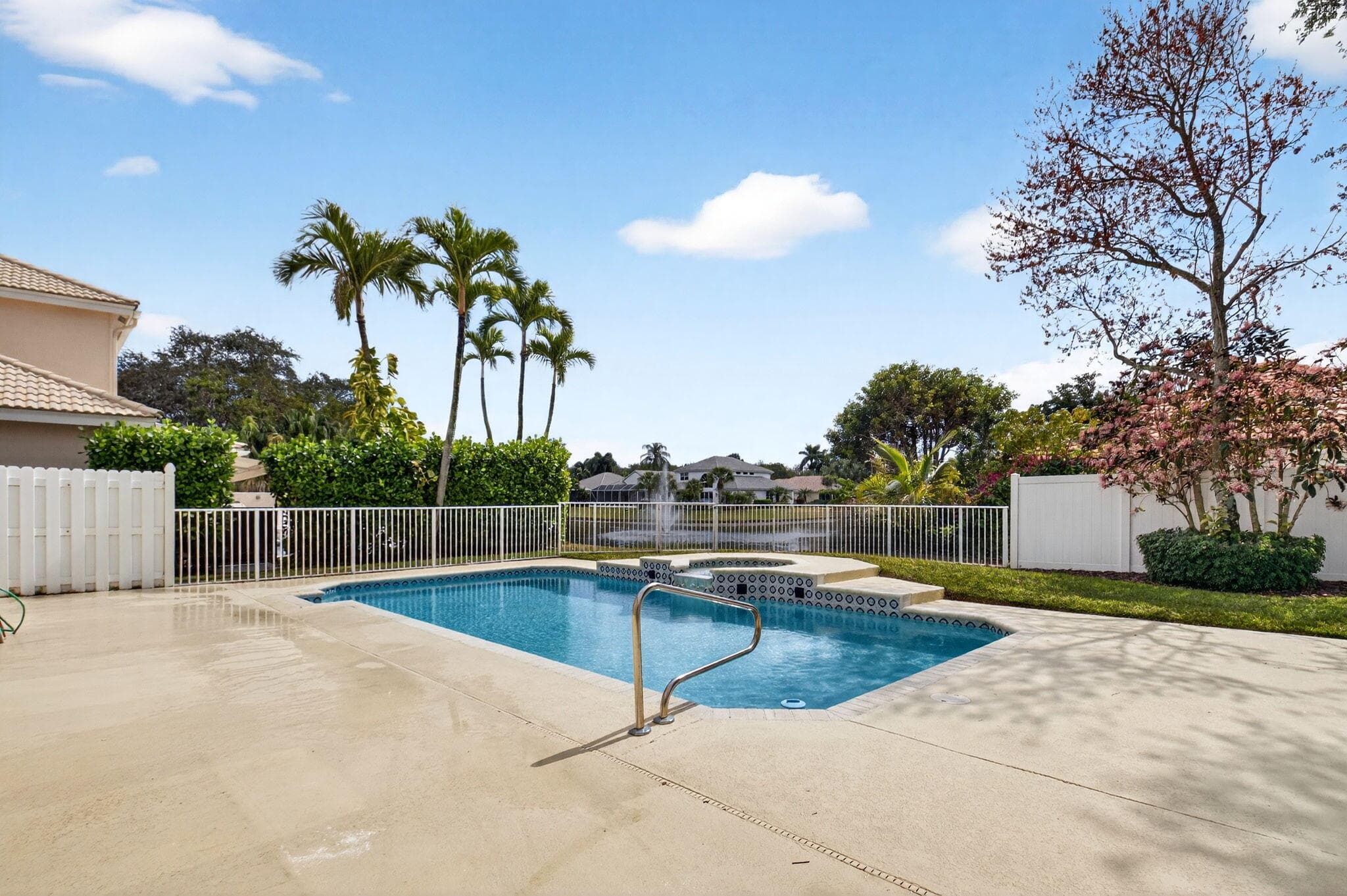 7618 Doubleton Drive, Delray Beach, FL 33446 — photo 29 of 69