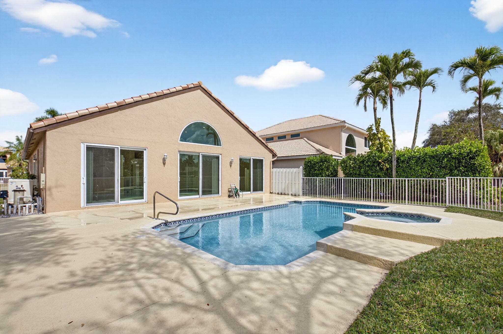 7618 Doubleton Drive, Delray Beach, FL 33446 — photo 30 of 69