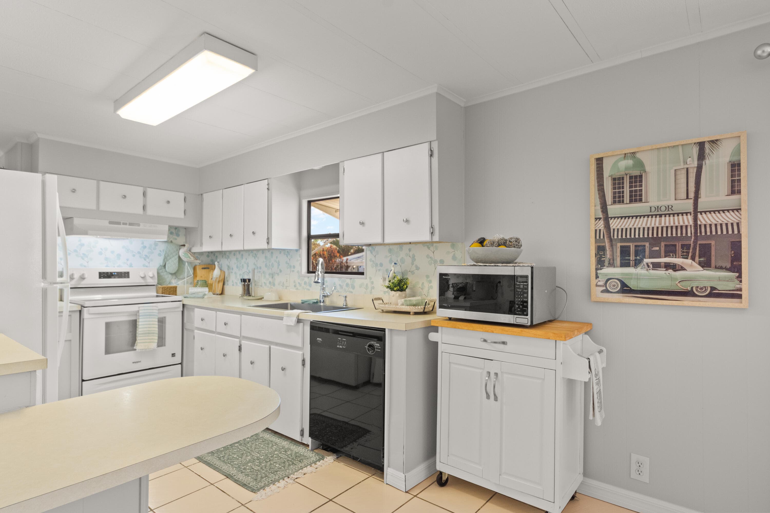 248 W Caribbean, Port St. Lucie, FL 34952 — photo 4 of 32