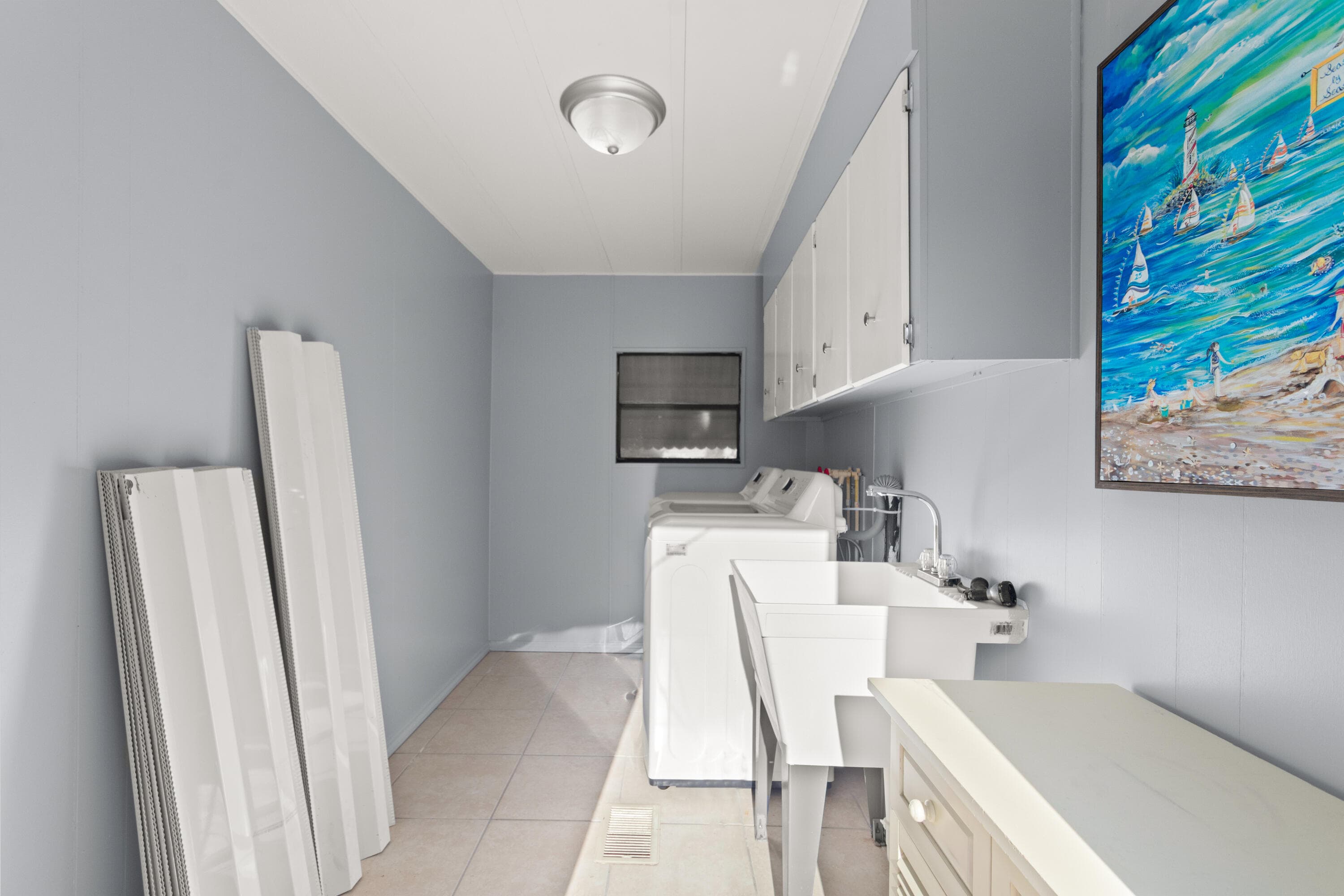 248 W Caribbean, Port St. Lucie, FL 34952 — photo 22 of 32