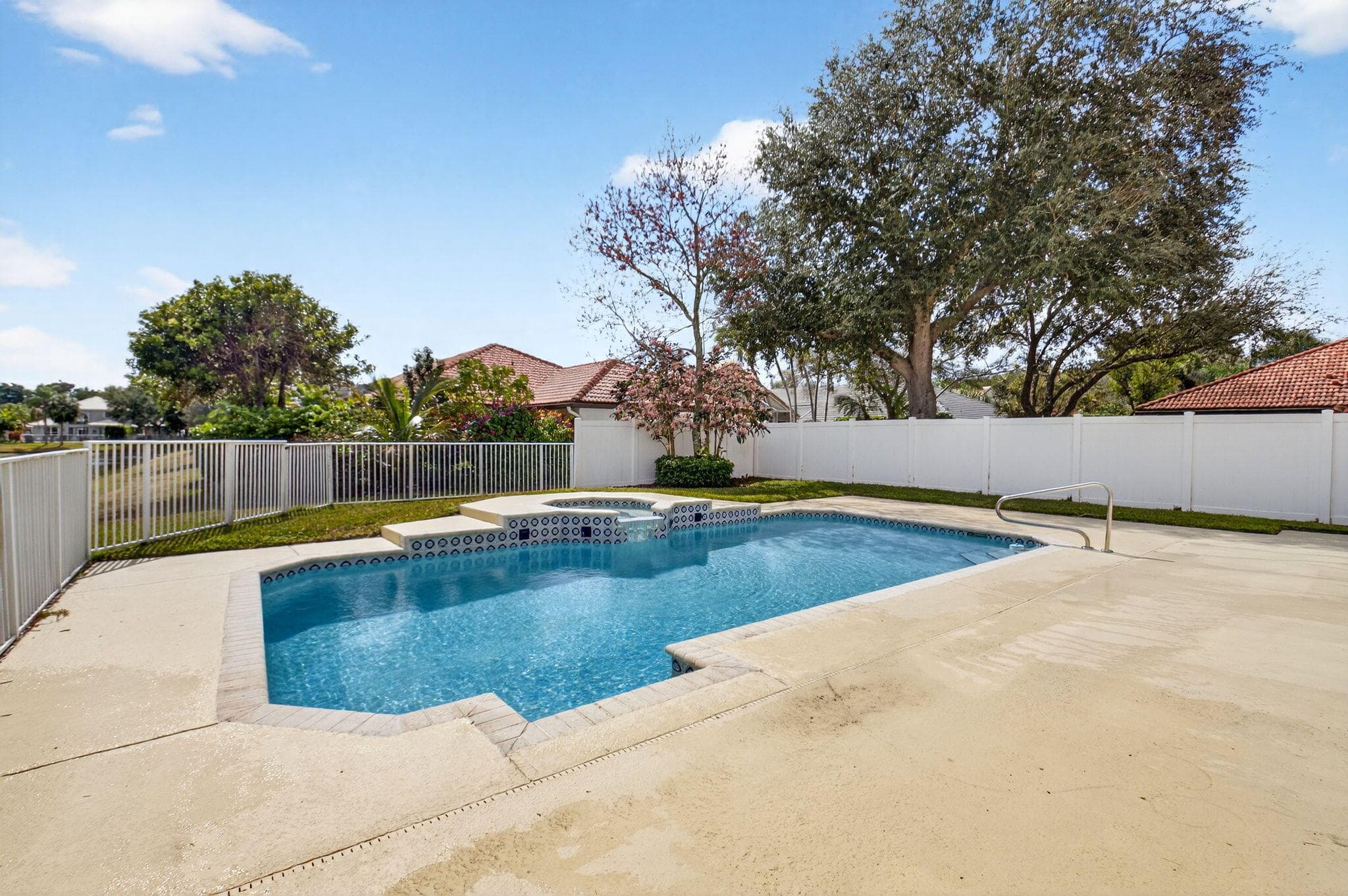 7618 Doubleton Drive, Delray Beach, FL 33446 — photo 33 of 69