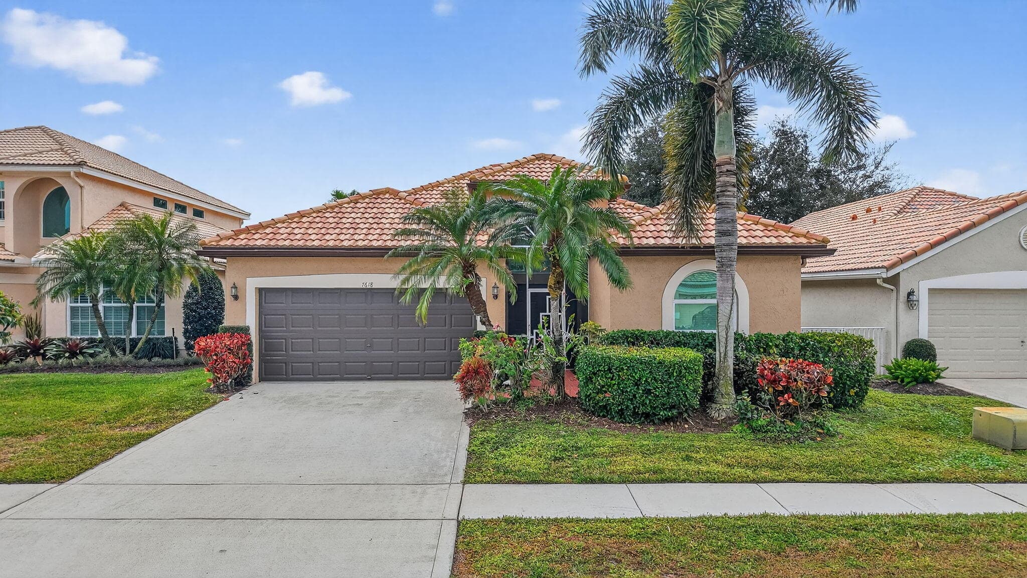 7618 Doubleton Drive, Delray Beach, FL 33446 — photo 35 of 69