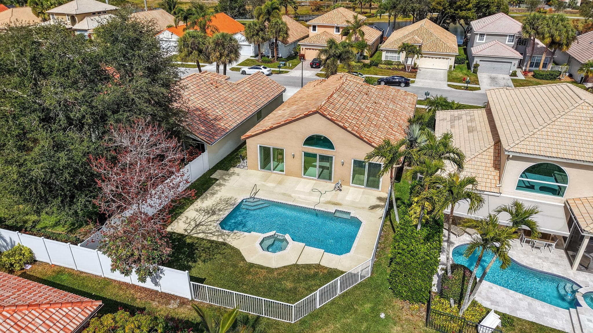7618 Doubleton Drive, Delray Beach, FL 33446 — photo 41 of 69