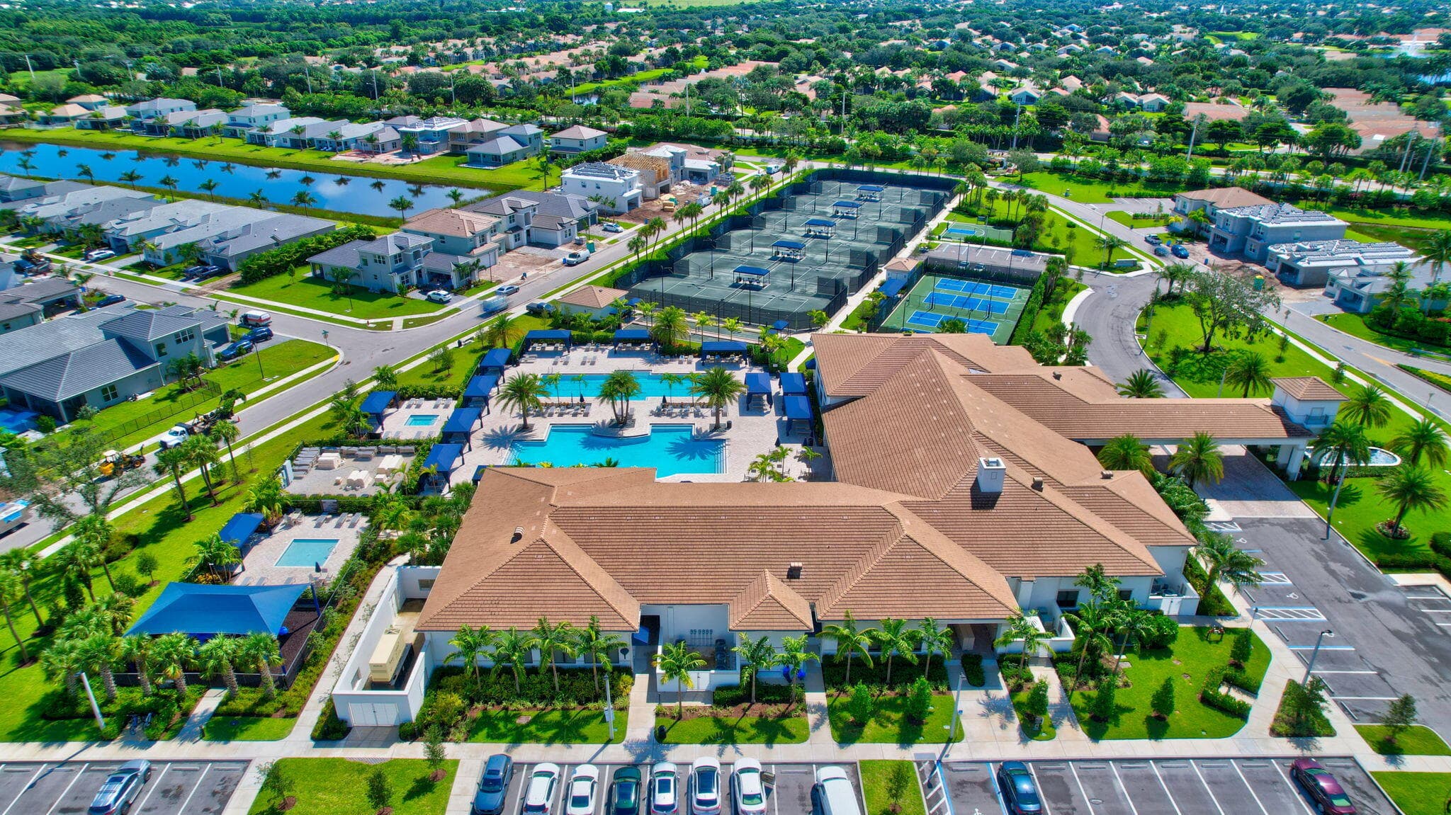 7618 Doubleton Drive, Delray Beach, FL 33446 — photo 44 of 69