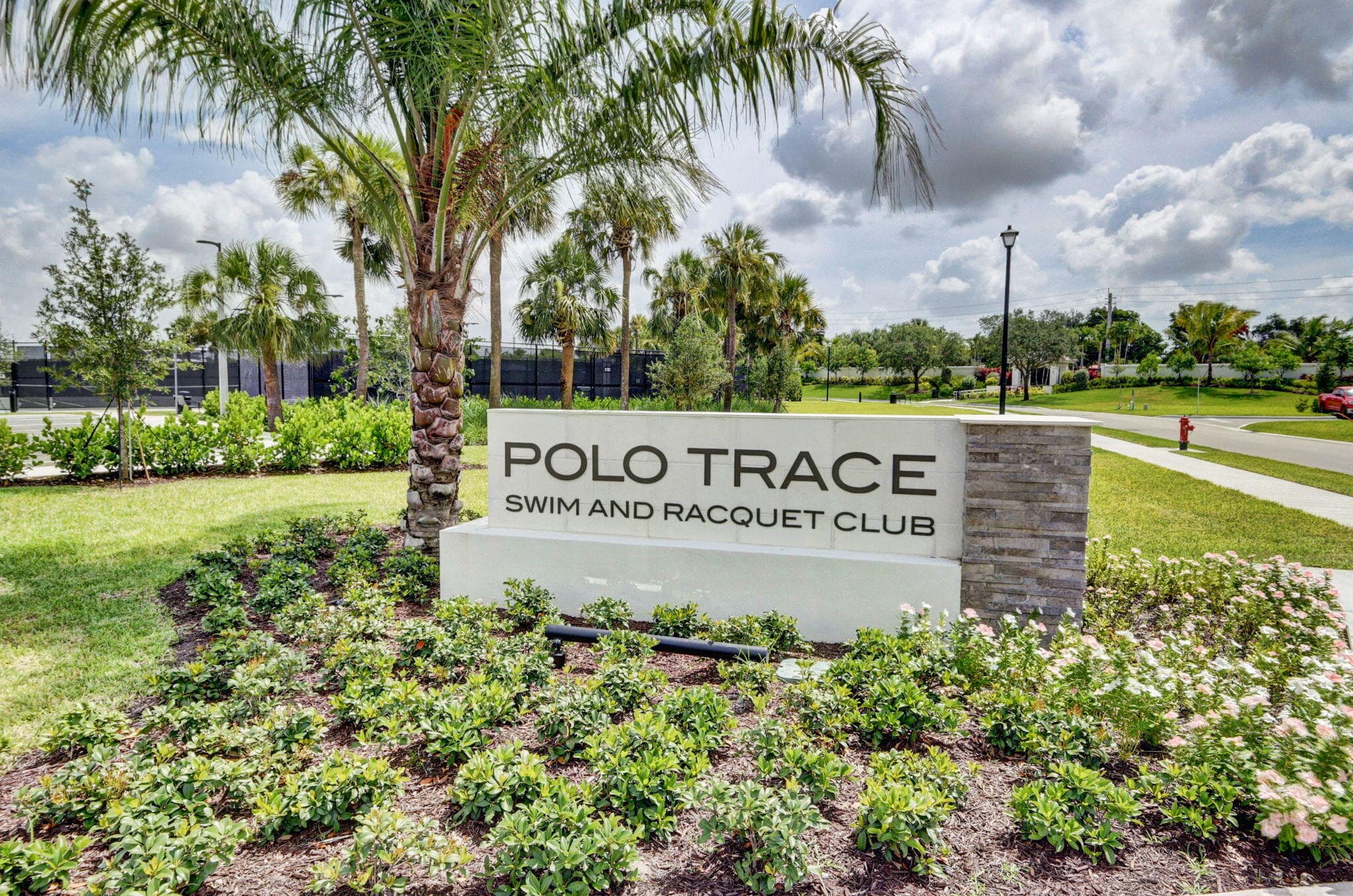7618 Doubleton Drive, Delray Beach, FL 33446 — photo 45 of 69