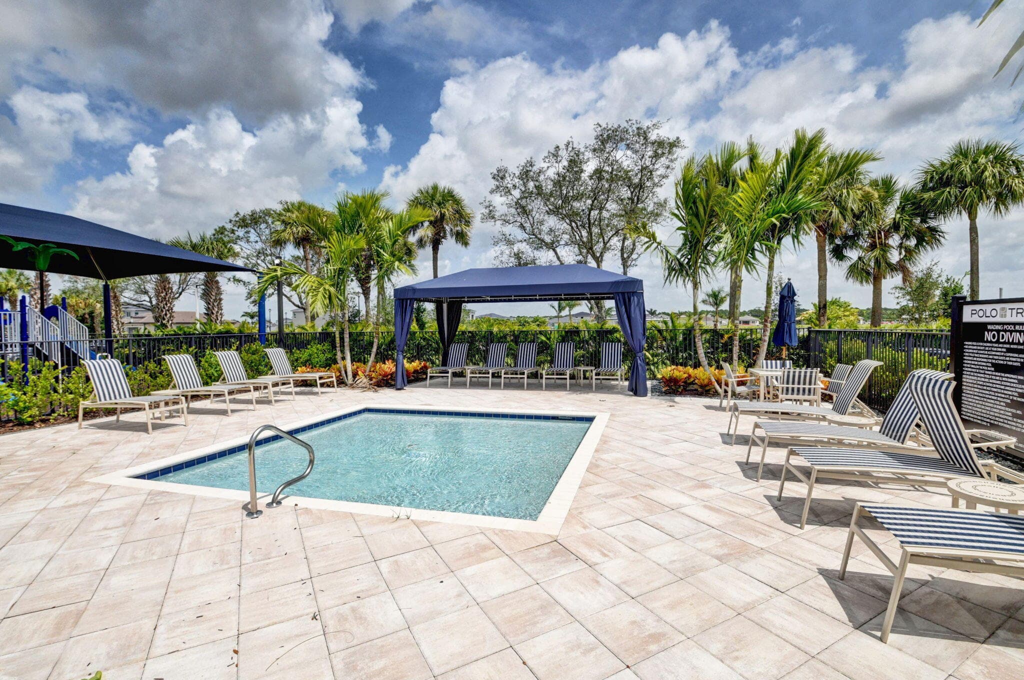 7618 Doubleton Drive, Delray Beach, FL 33446 — photo 47 of 69