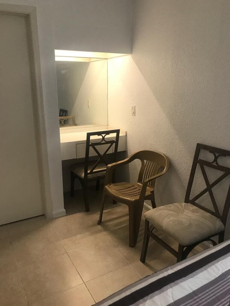 141 Ipswich Street 2, Boca Raton, FL 33487 — photo 5 of 9