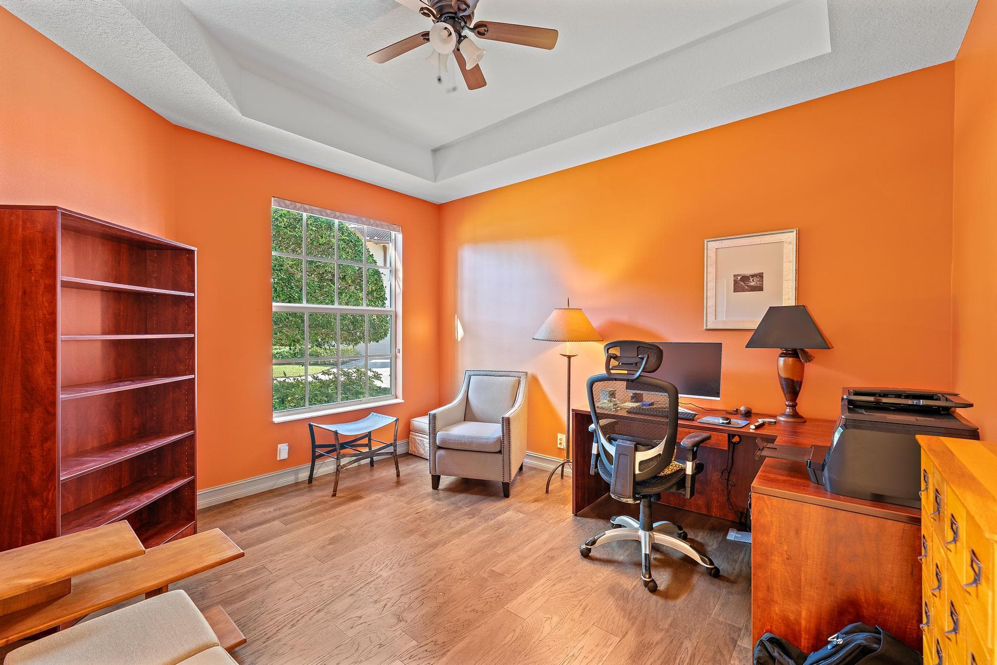 10136 Orchid Reserve Drive, West Palm Beach, FL 33412 — photo 23 of 73