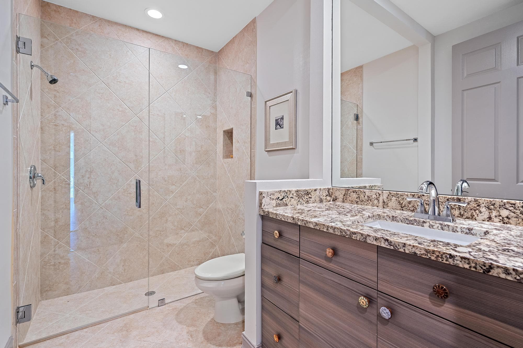 10136 Orchid Reserve Drive, West Palm Beach, FL 33412 — photo 19 of 73