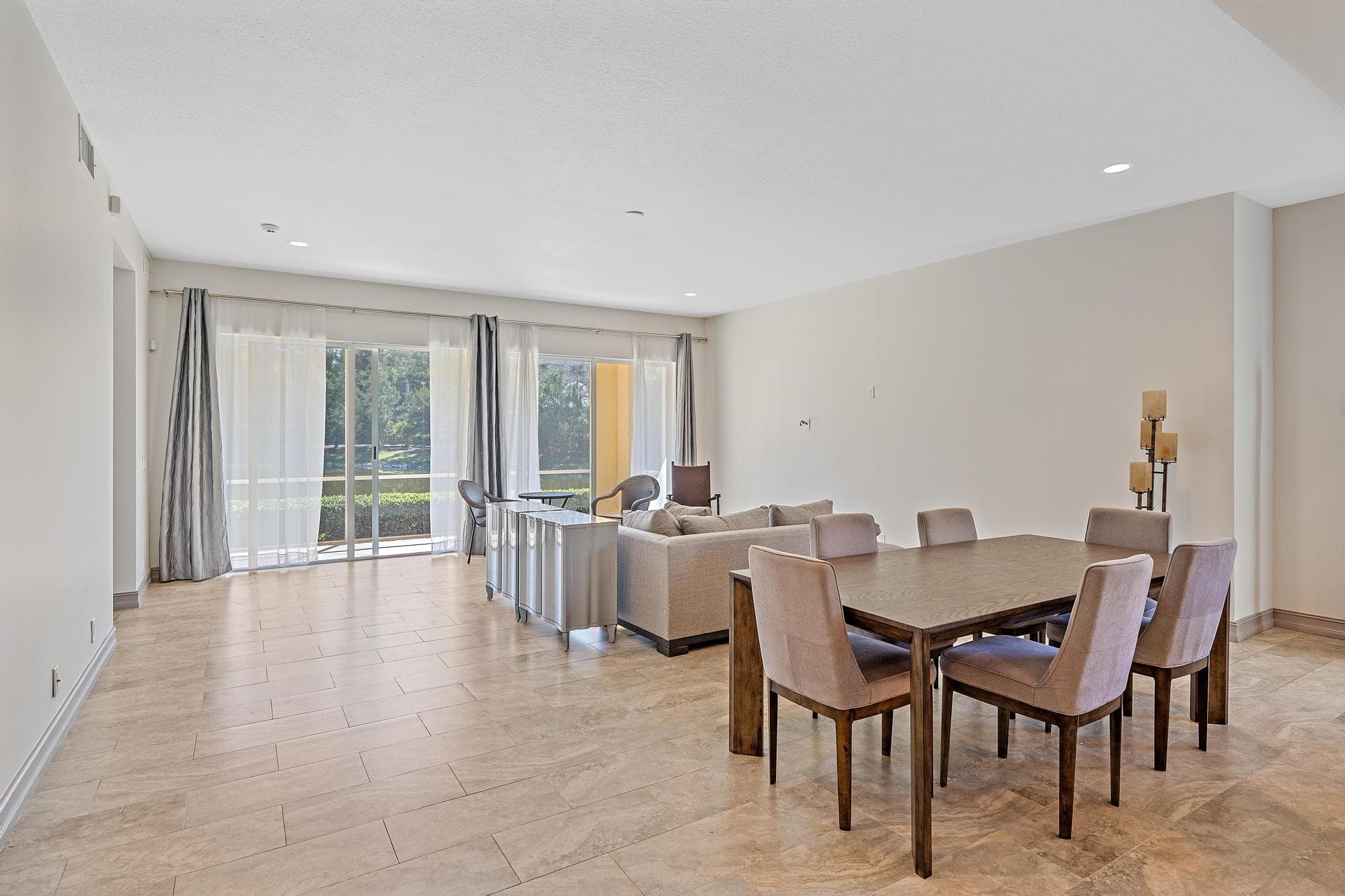 10136 Orchid Reserve Drive, West Palm Beach, FL 33412 — photo 11 of 73