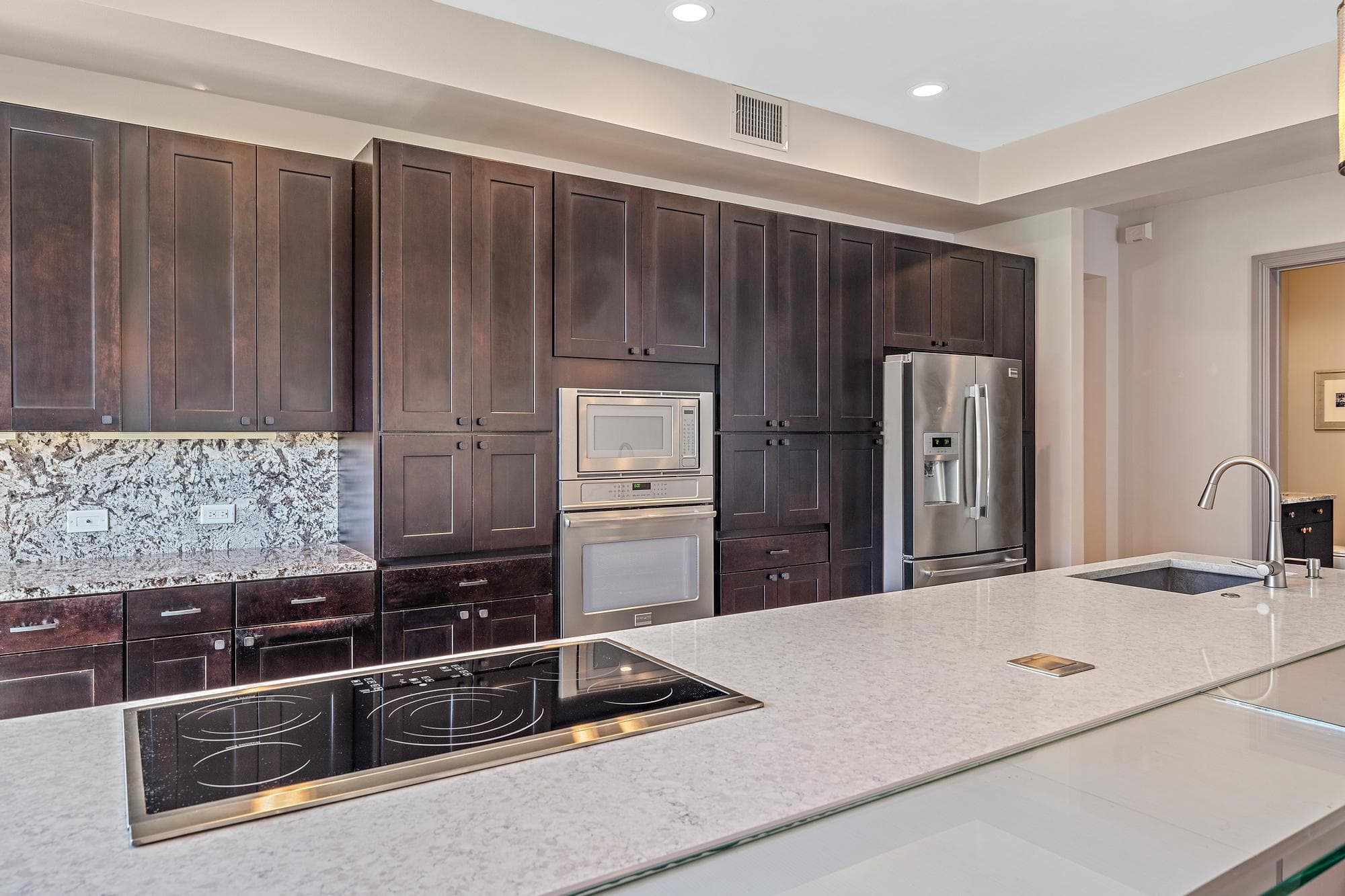 10136 Orchid Reserve Drive, West Palm Beach, FL 33412 — photo 10 of 73